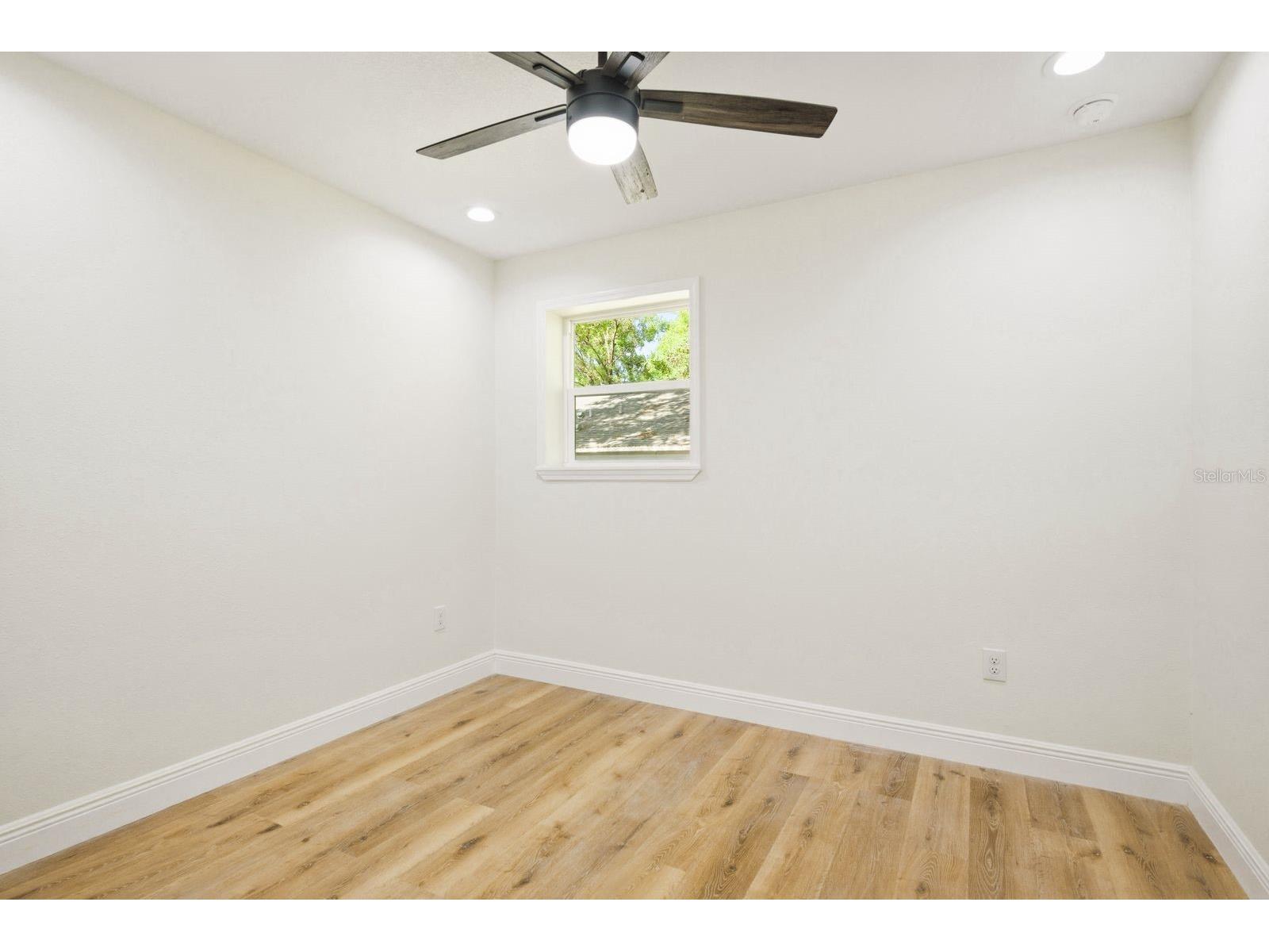 6510 E 23rd Avenue Tampa FL 33619 TB8498865 image27