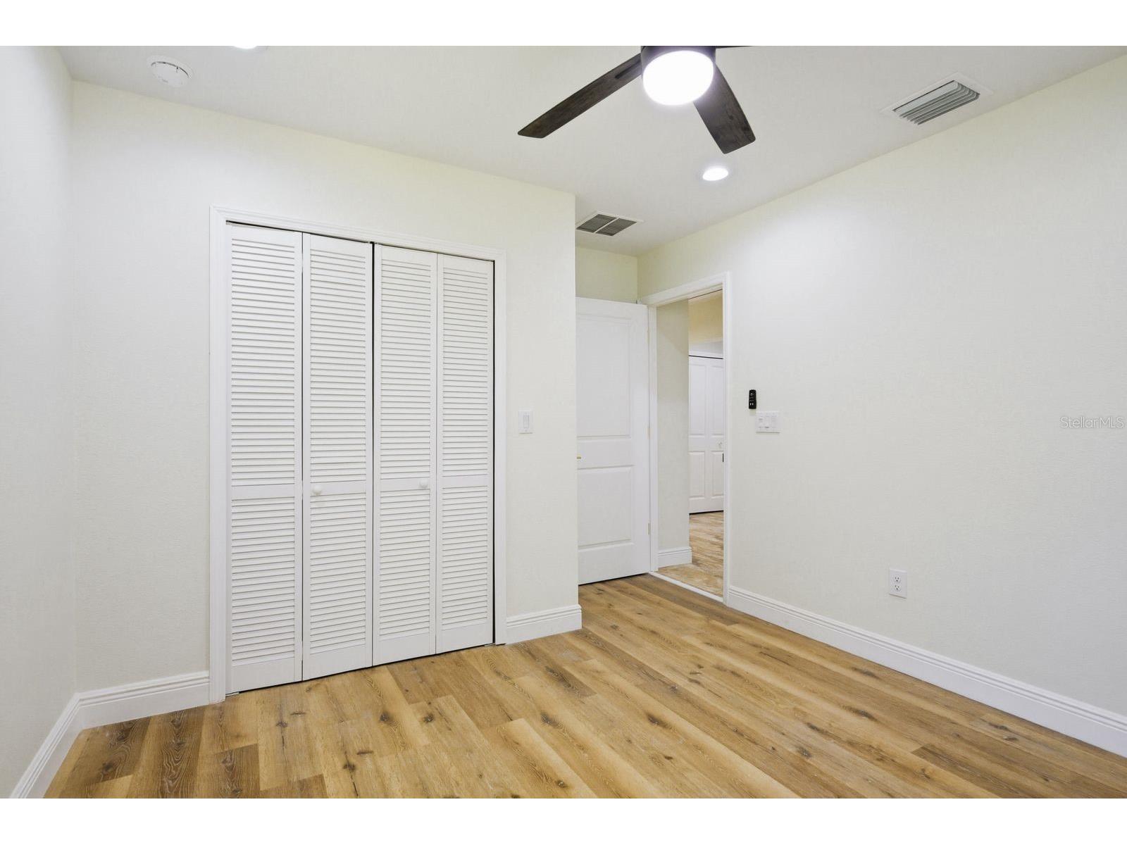 6510 E 23rd Avenue Tampa FL 33619 TB8498865 image28