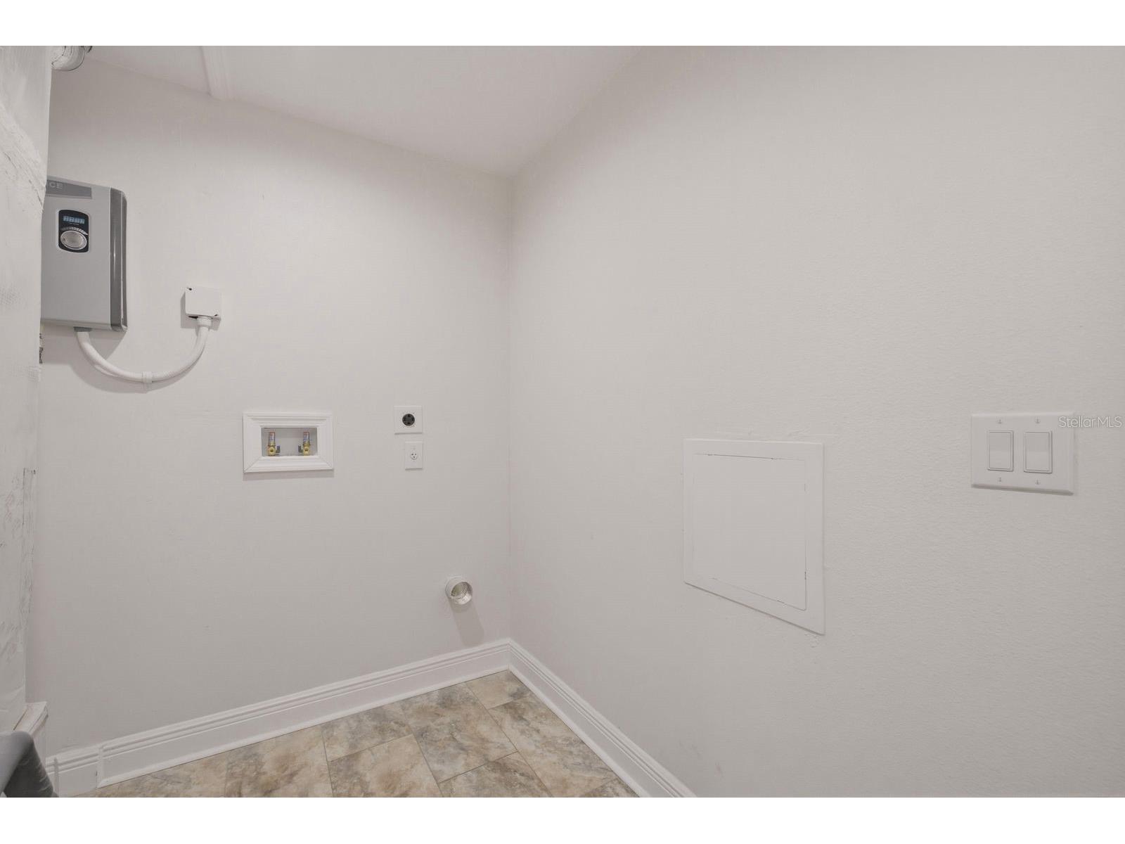 6510 E 23rd Avenue Tampa FL 33619 TB8498865 image29