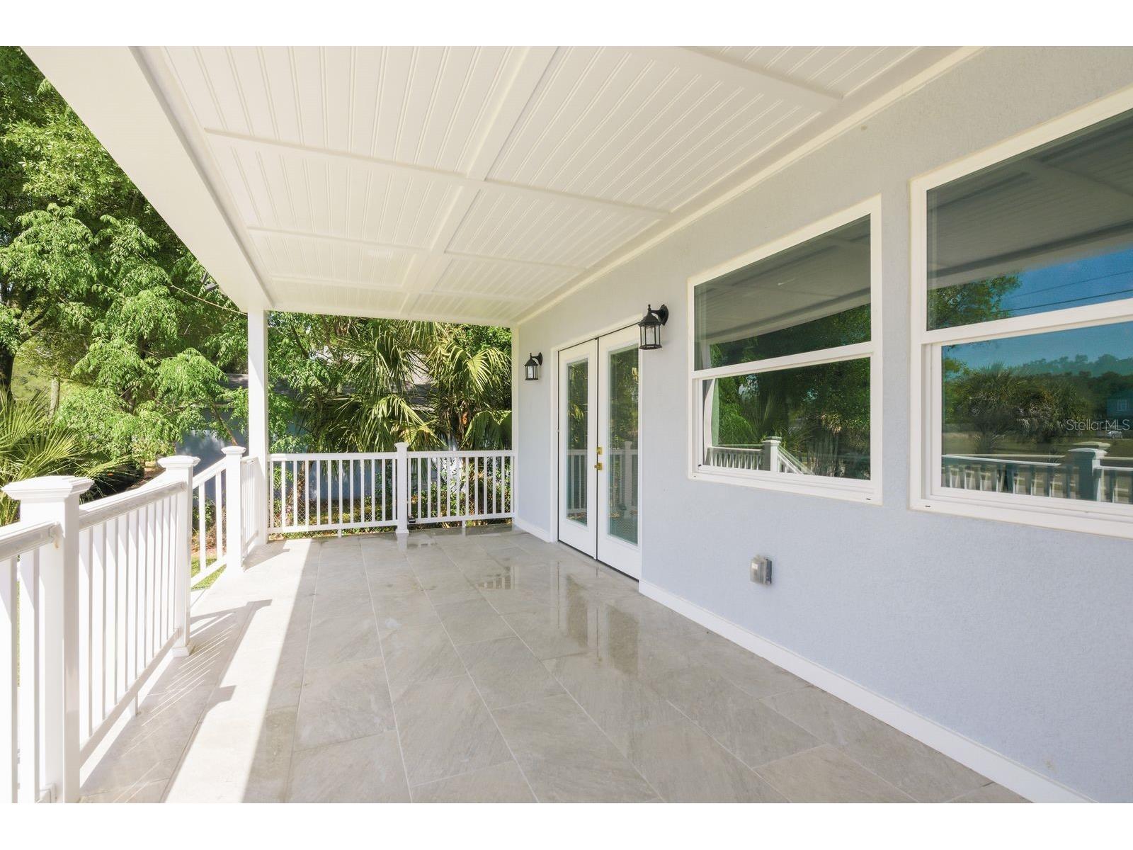 6510 E 23rd Avenue Tampa FL 33619 TB8498865 image3