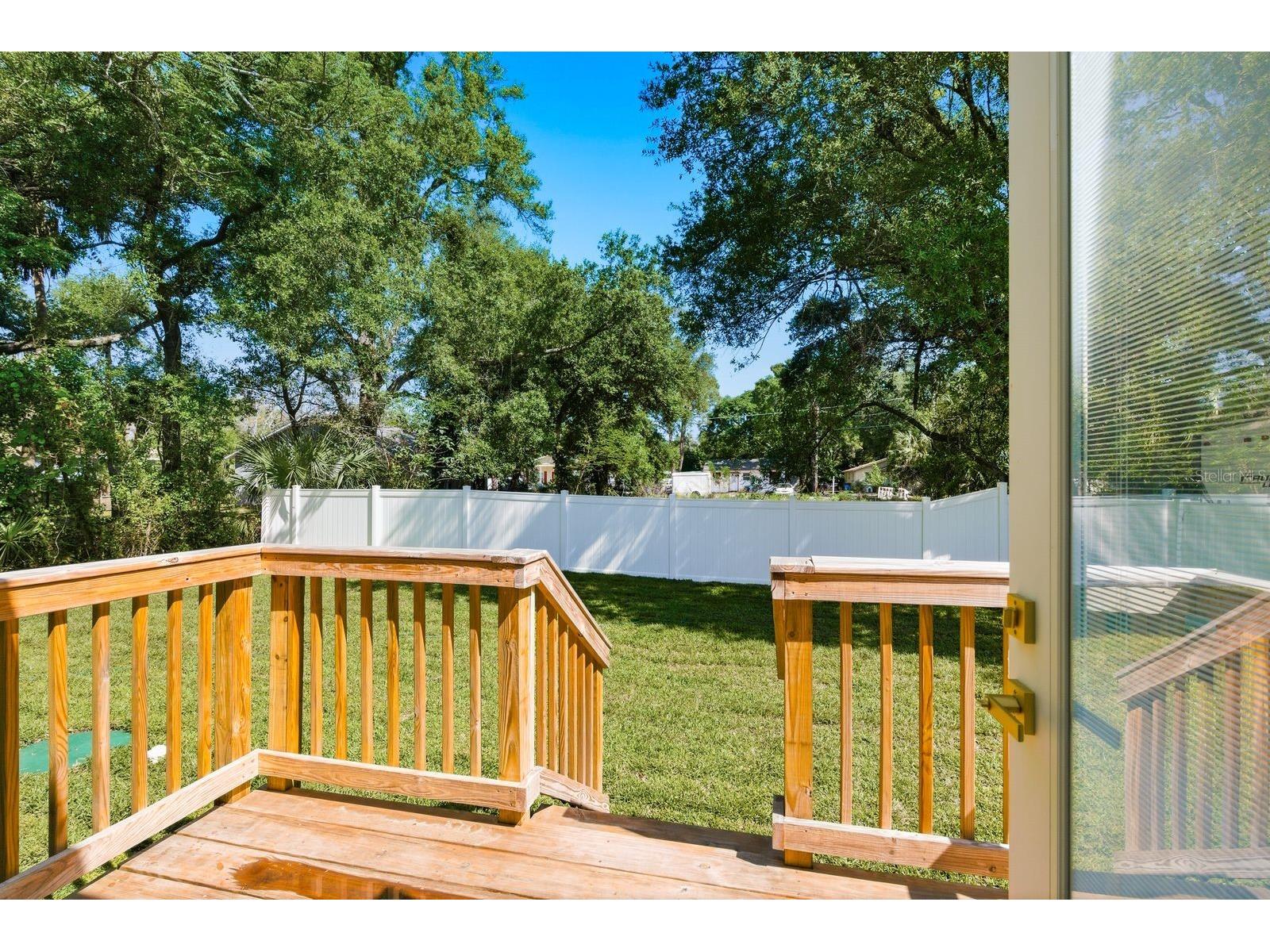 6510 E 23rd Avenue Tampa FL 33619 TB8498865 image30