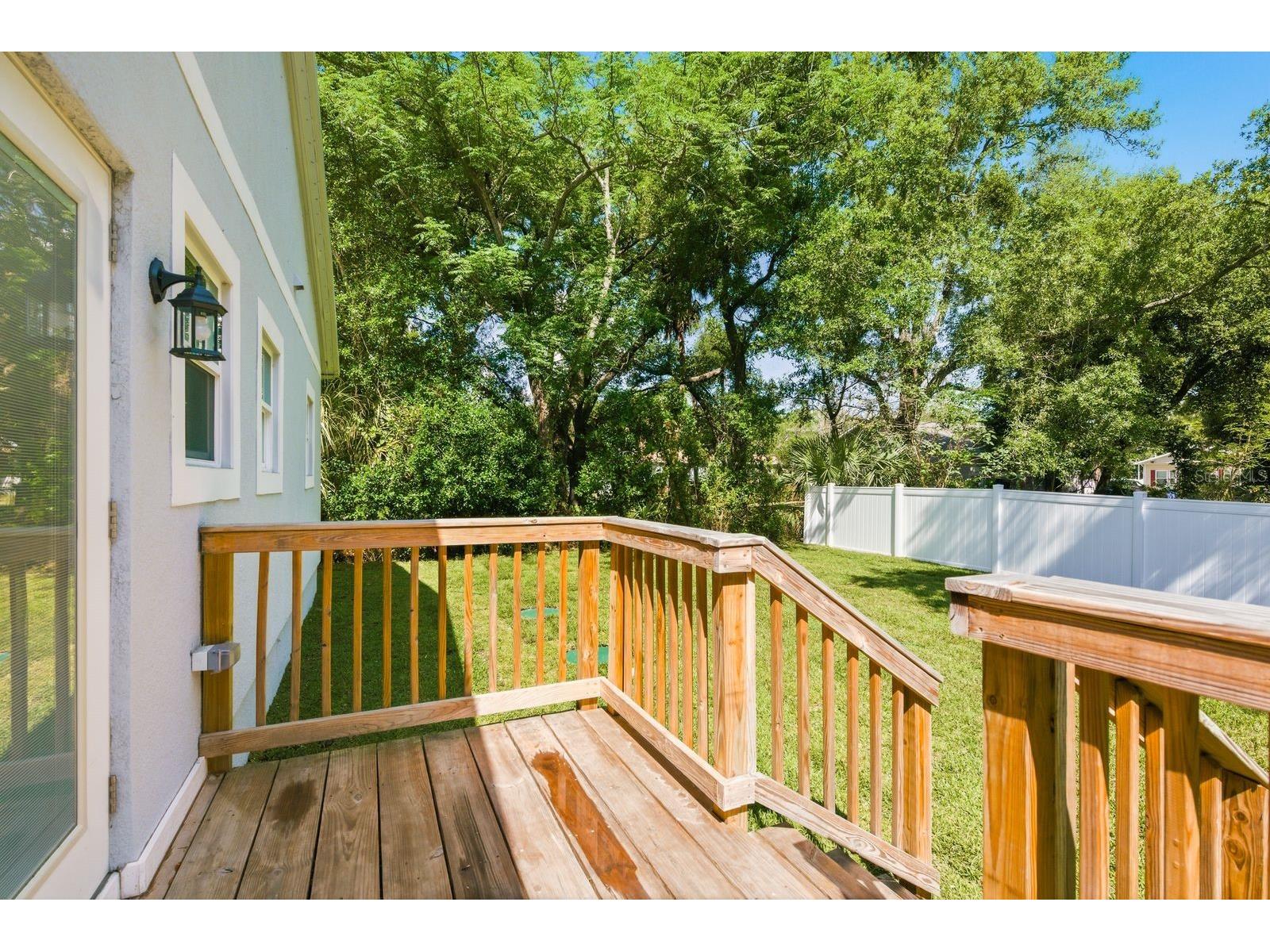 6510 E 23rd Avenue Tampa FL 33619 TB8498865 image31