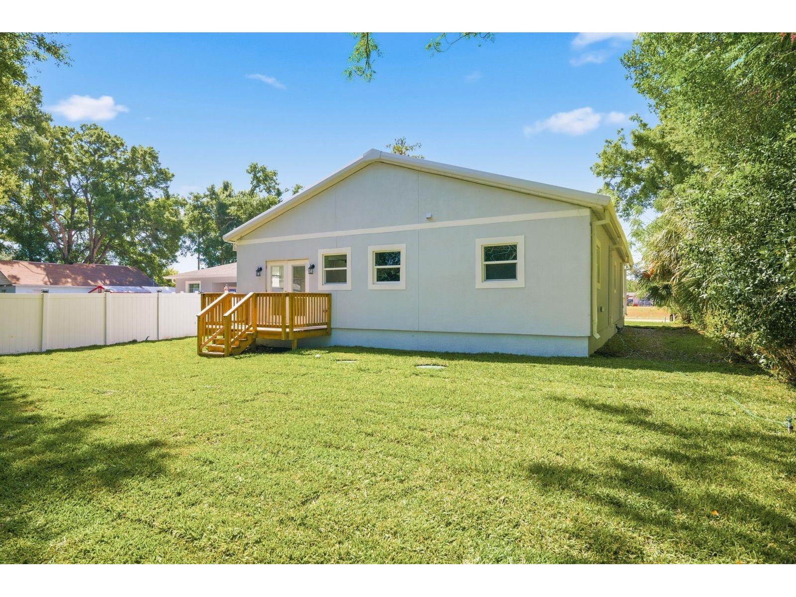 6510 E 23rd Avenue Tampa FL 33619 TB8498865 image32