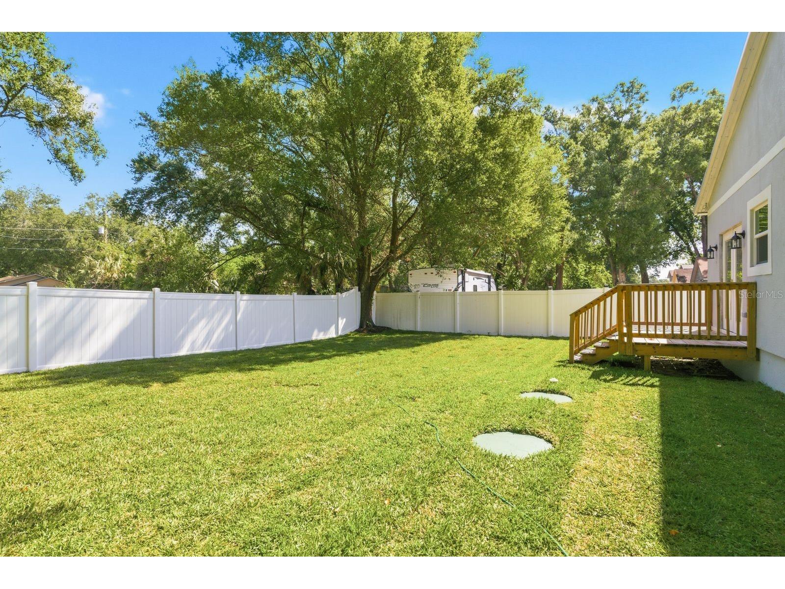 6510 E 23rd Avenue Tampa FL 33619 TB8498865 image33