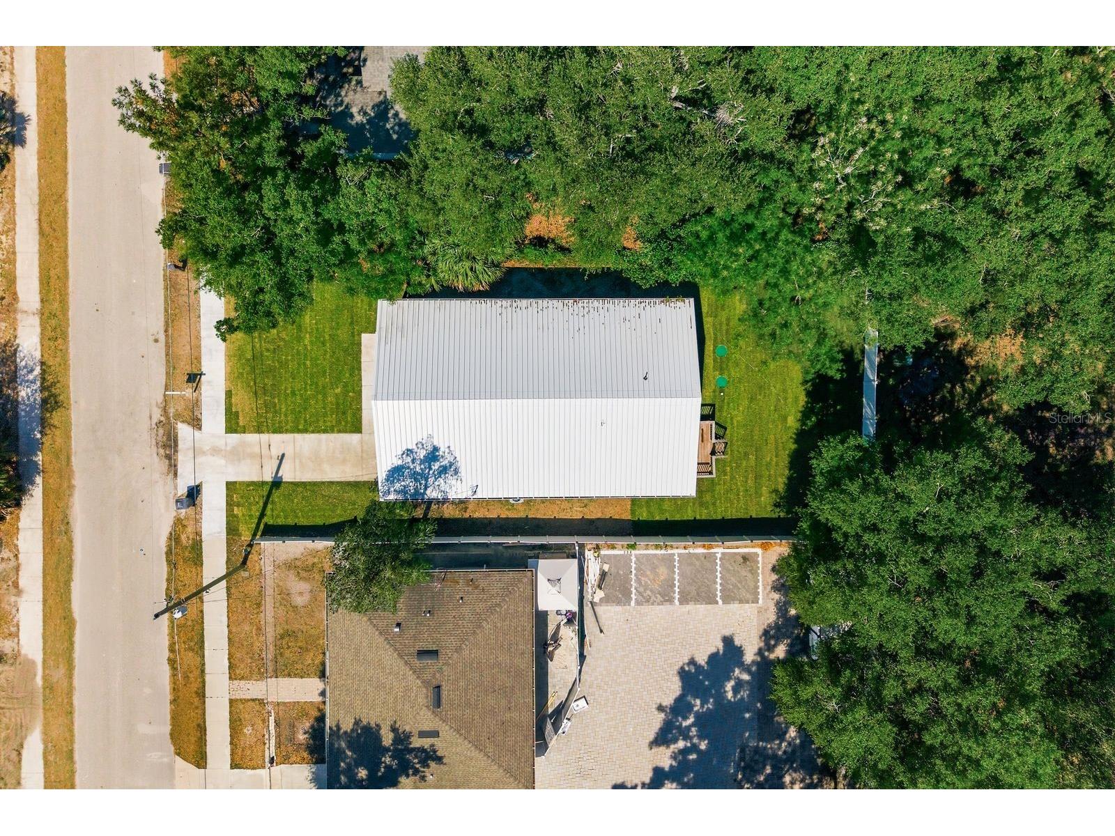 6510 E 23rd Avenue Tampa FL 33619 TB8498865 image34