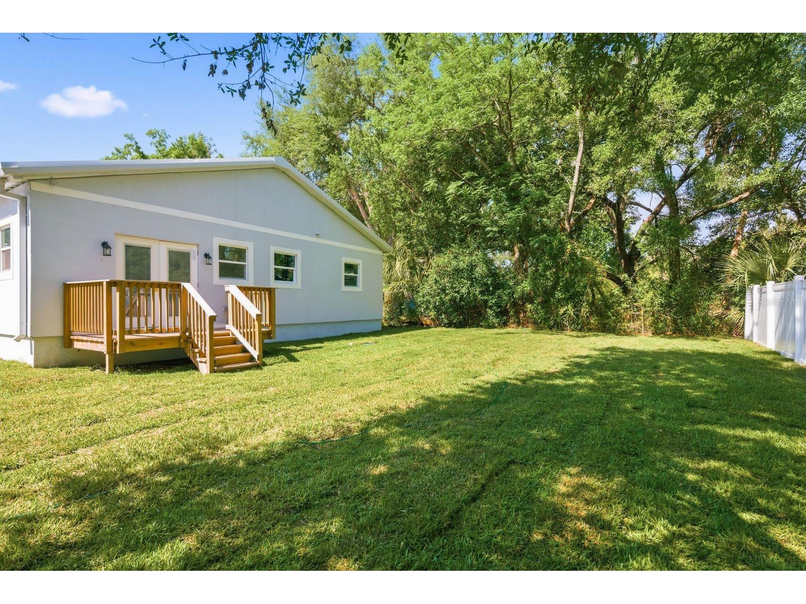 6510 E 23rd Avenue Tampa FL 33619 TB8498865 image35