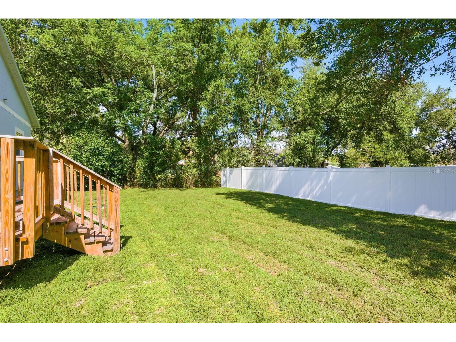 6510 E 23rd Avenue Tampa FL 33619 TB8498865 image36