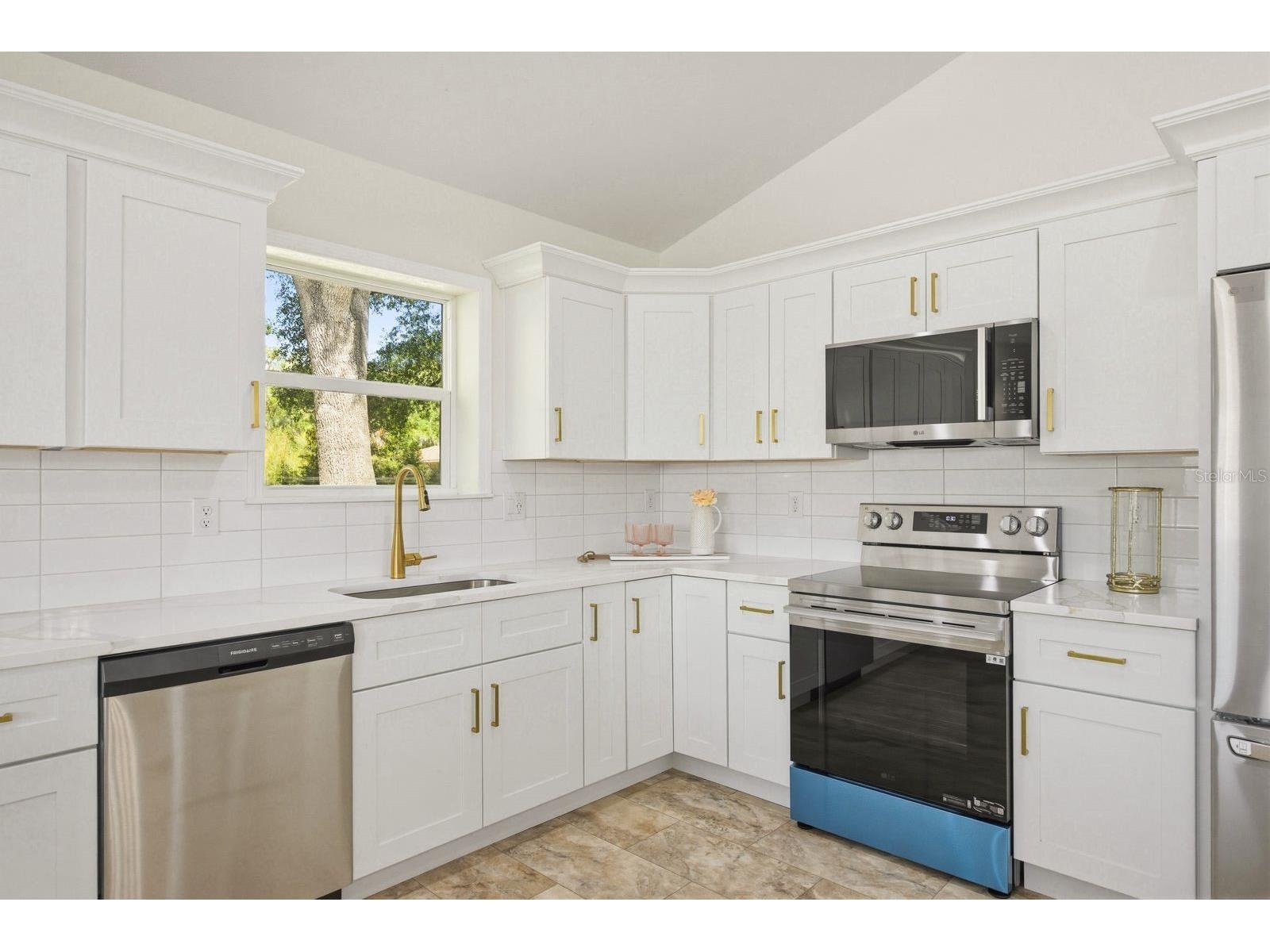 6510 E 23rd Avenue Tampa FL 33619 TB8498865 image7