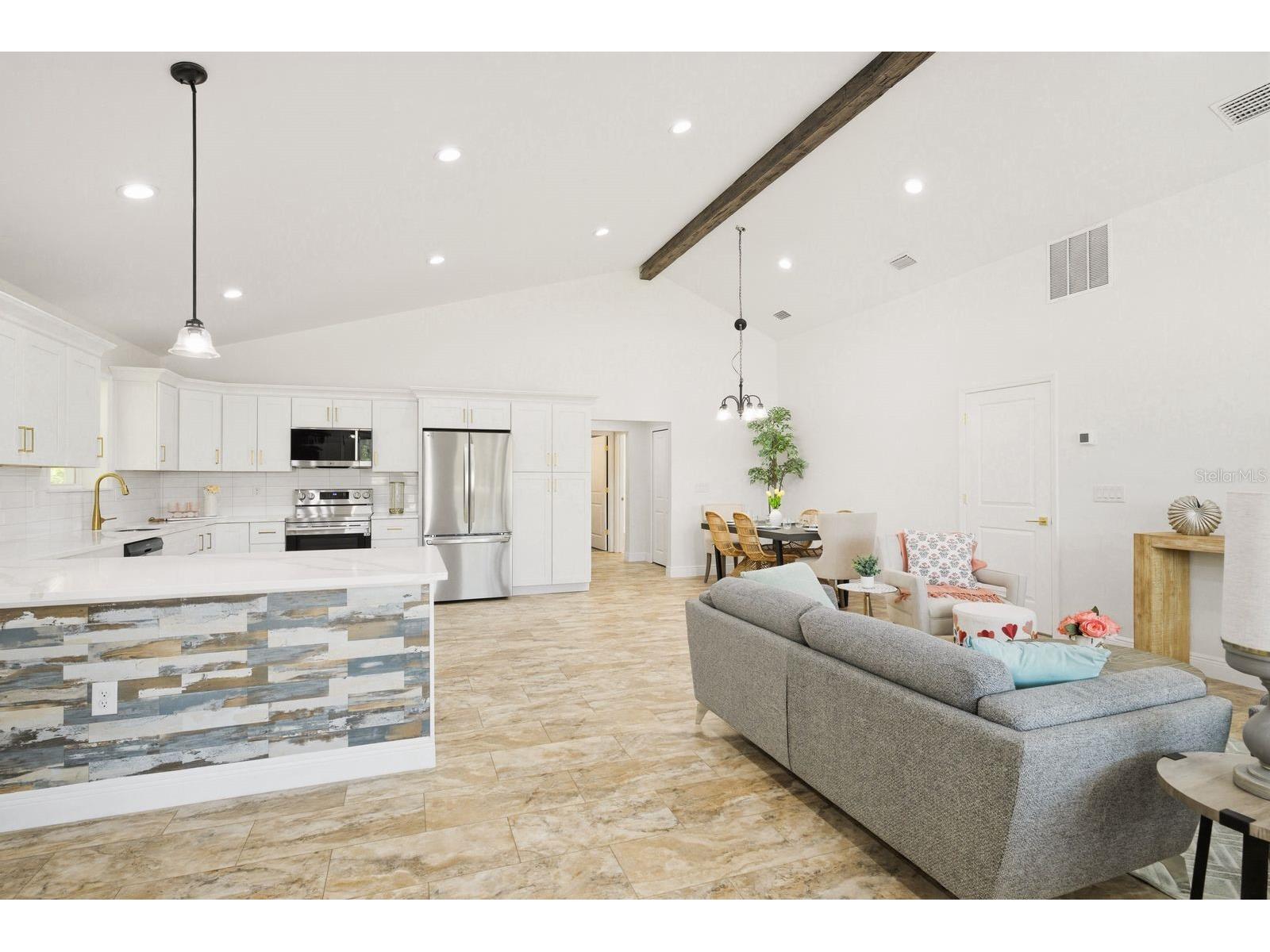 6510 E 23rd Avenue Tampa FL 33619 TB8498865 image8