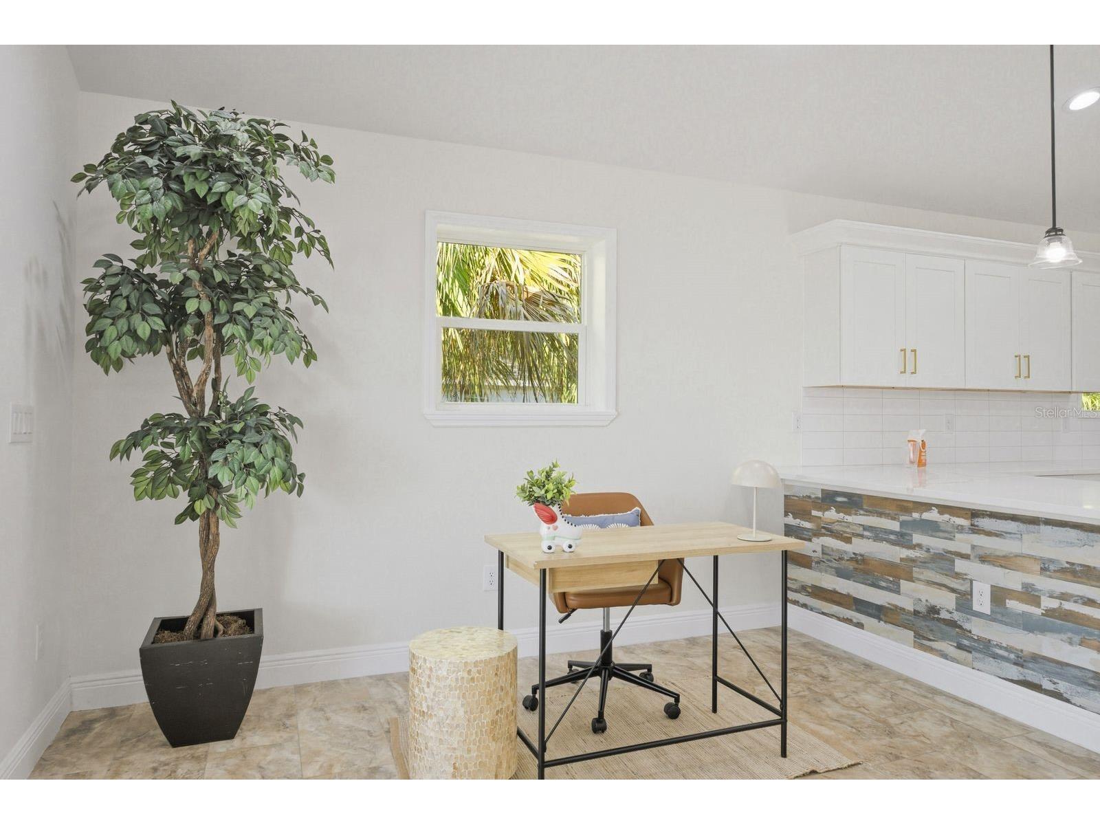 6510 E 23rd Avenue Tampa FL 33619 TB8498865 image9