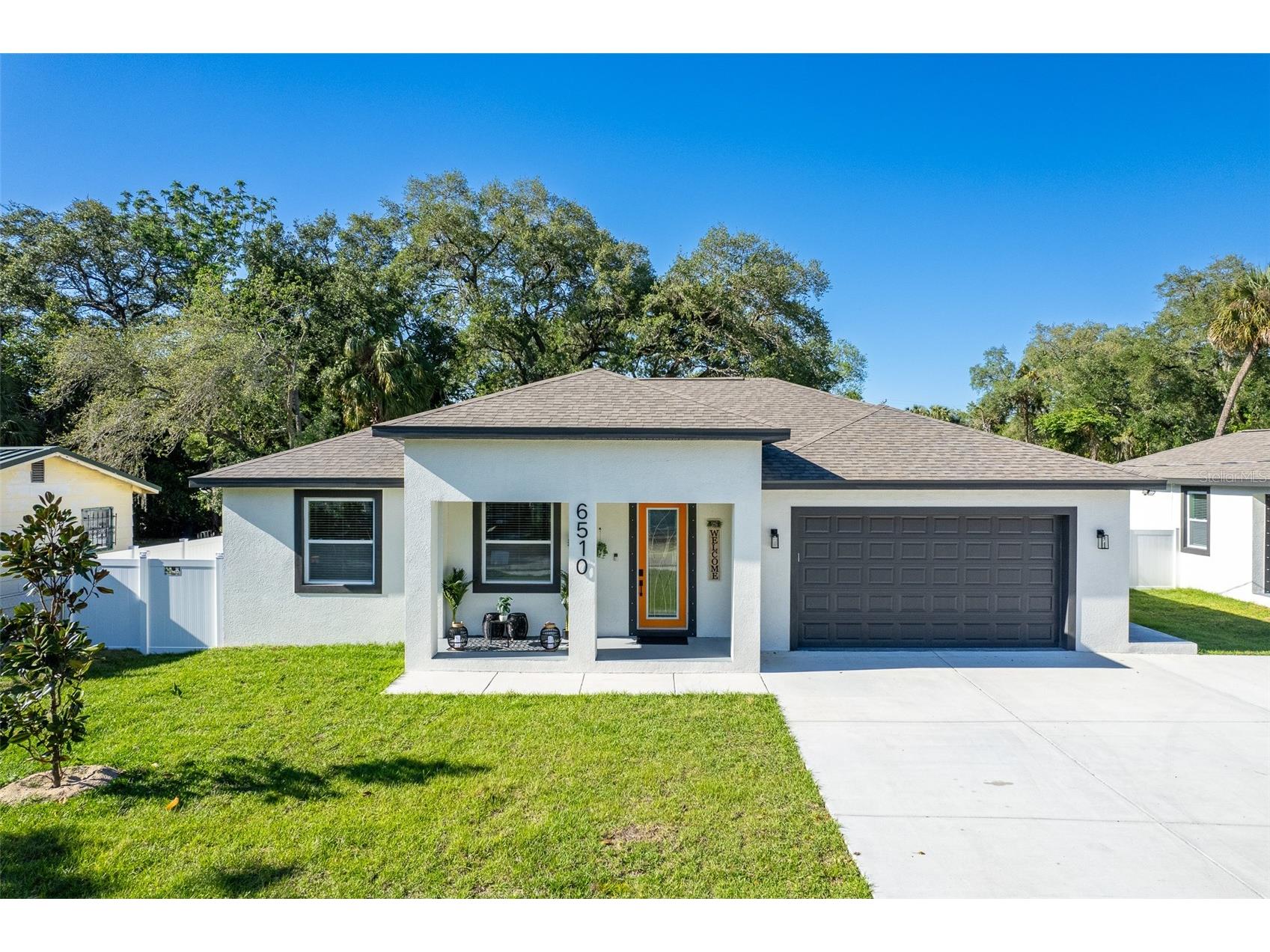 6510 E 25th Avenue Tampa FL 33619 TB8521643 image1
