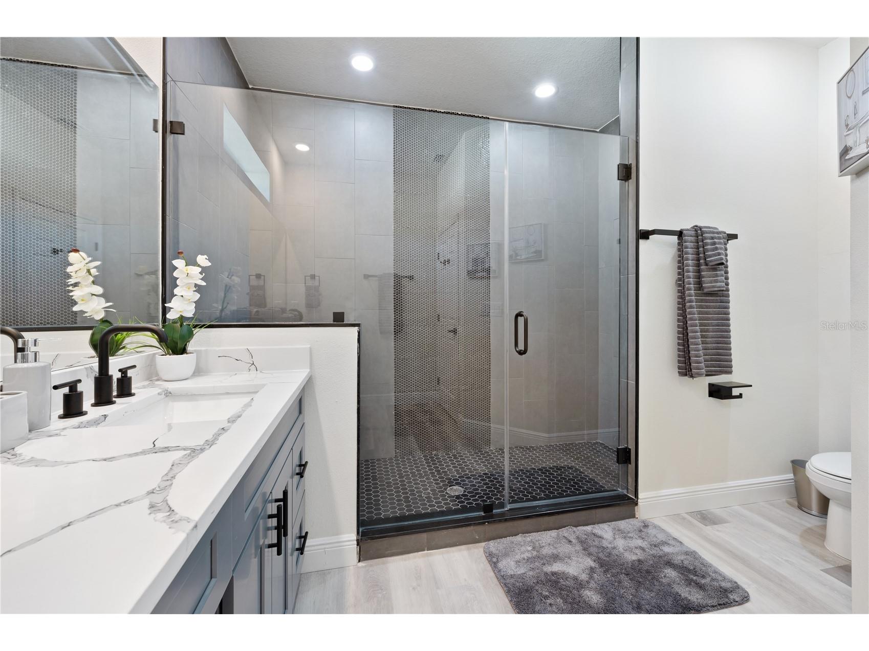 6510 E 25th Avenue Tampa FL 33619 TB8521643 image10