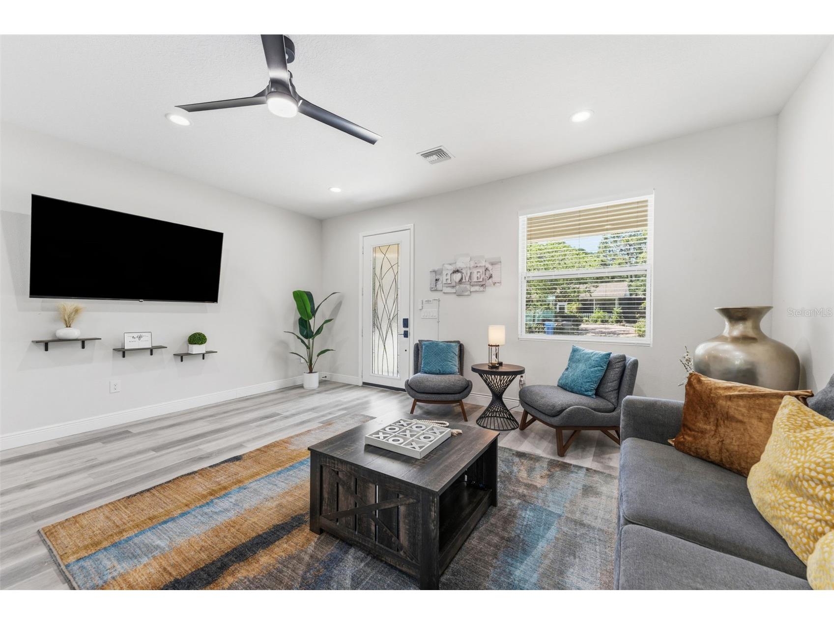 6510 E 25th Avenue Tampa FL 33619 TB8521643 image12
