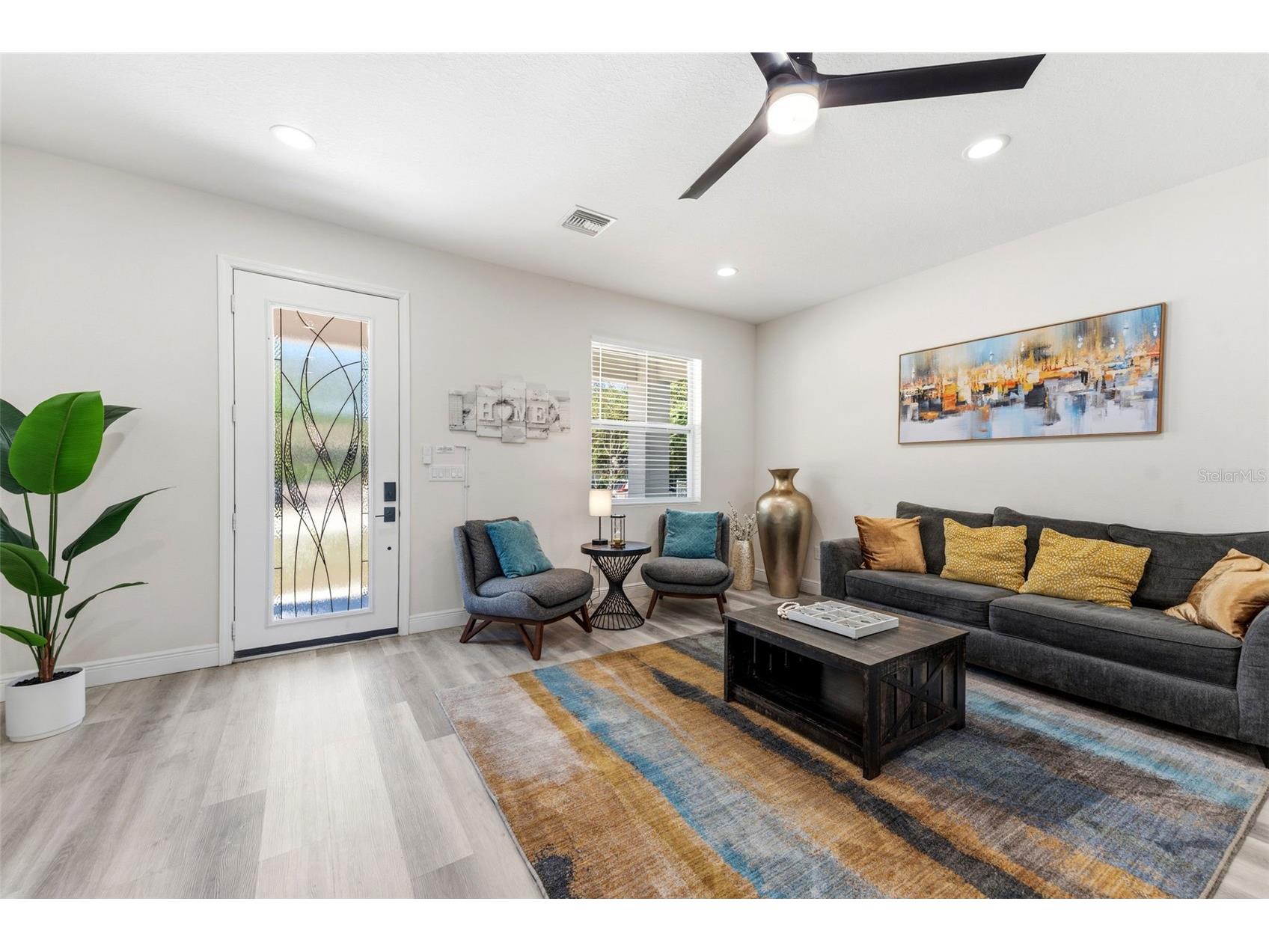 6510 E 25th Avenue Tampa FL 33619 TB8521643 image13