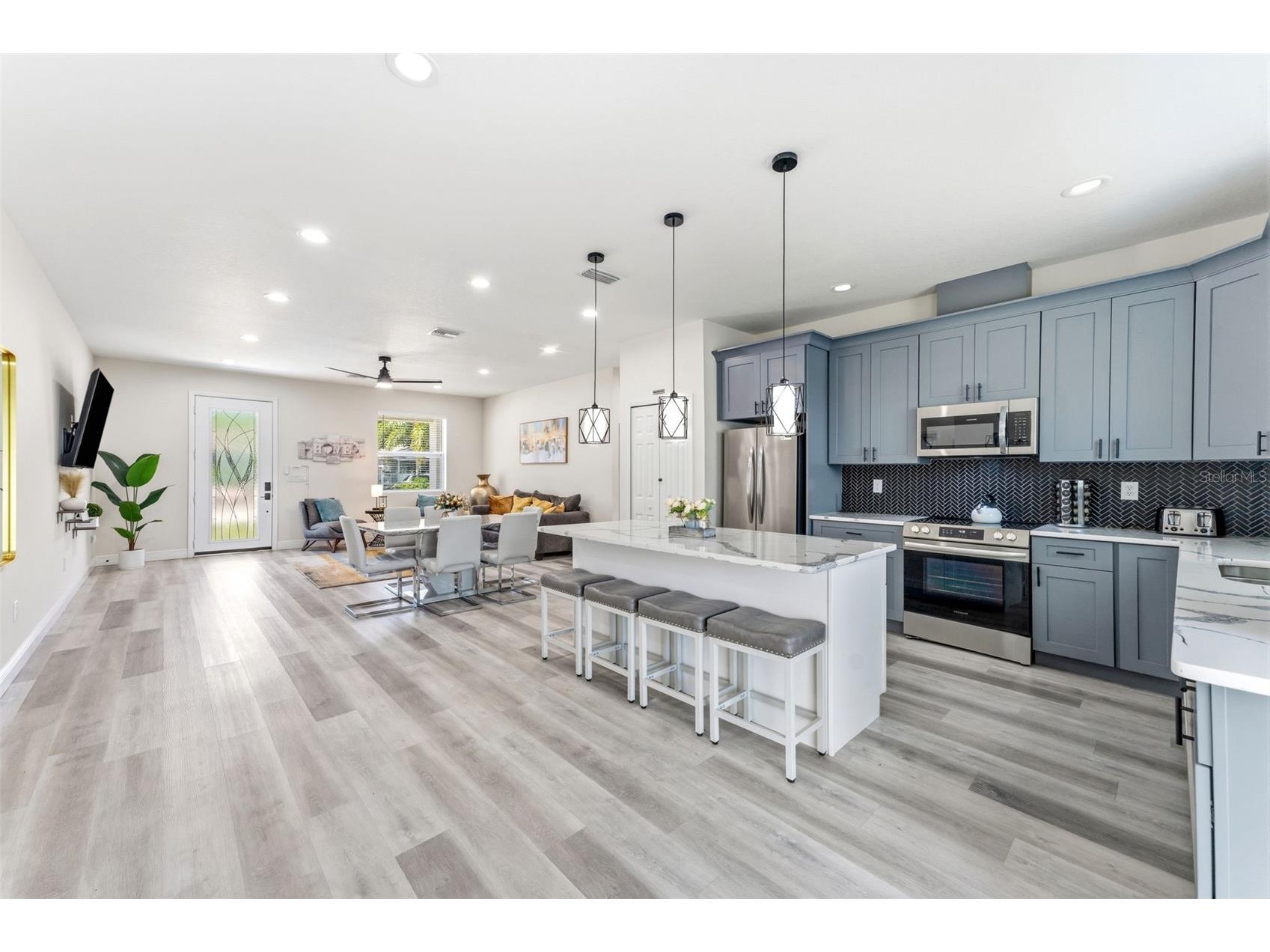 6510 E 25th Avenue Tampa FL 33619 TB8521643 image14
