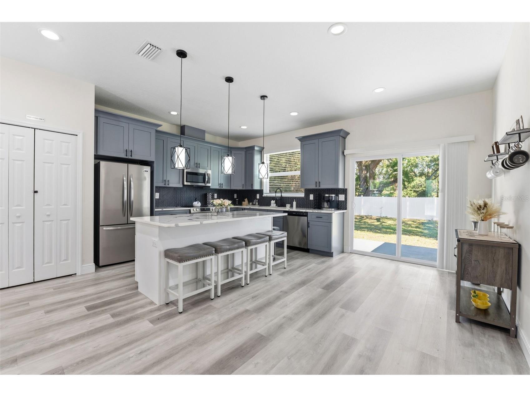 6510 E 25th Avenue Tampa FL 33619 TB8521643 image15