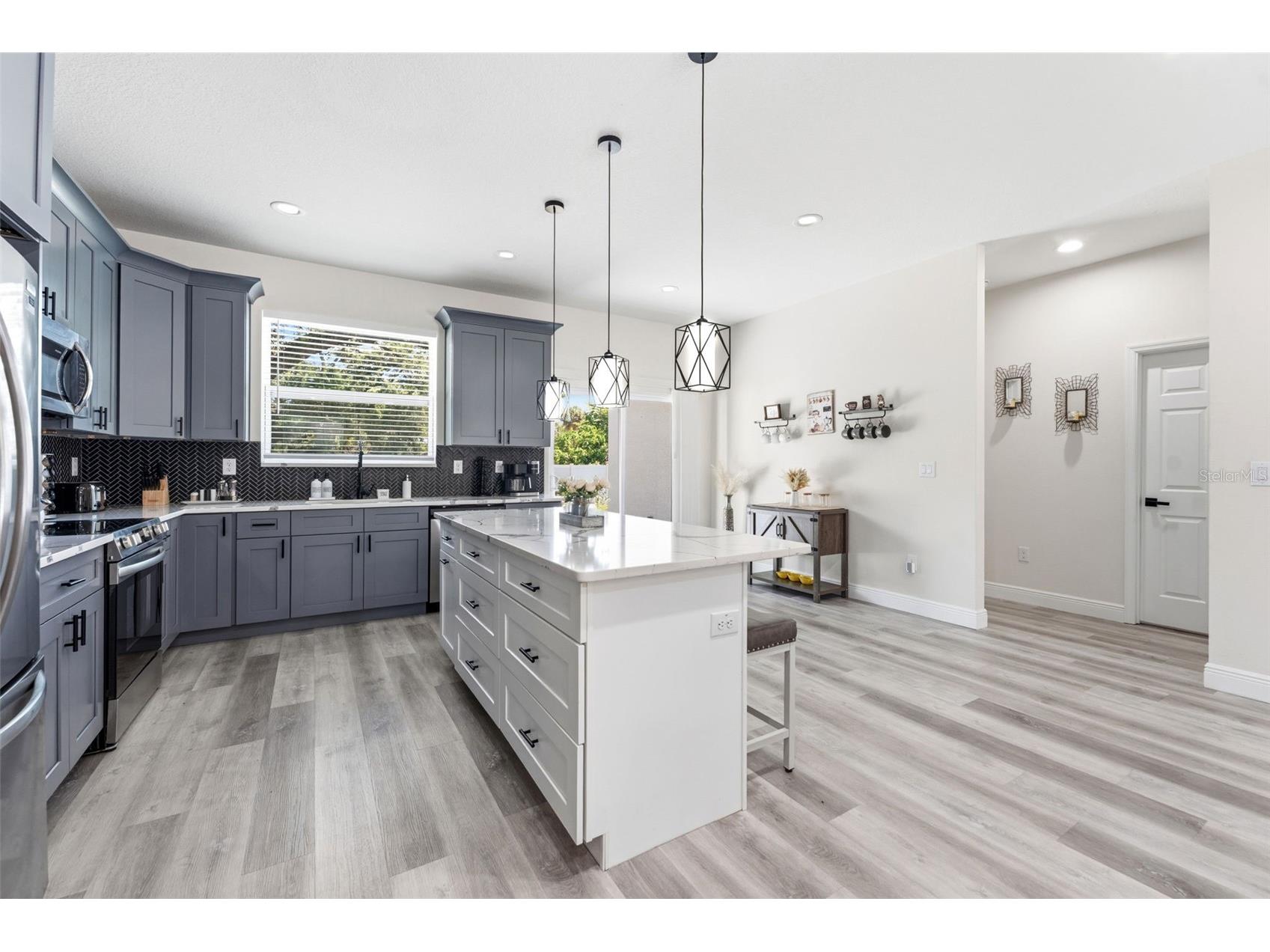 6510 E 25th Avenue Tampa FL 33619 TB8521643 image16