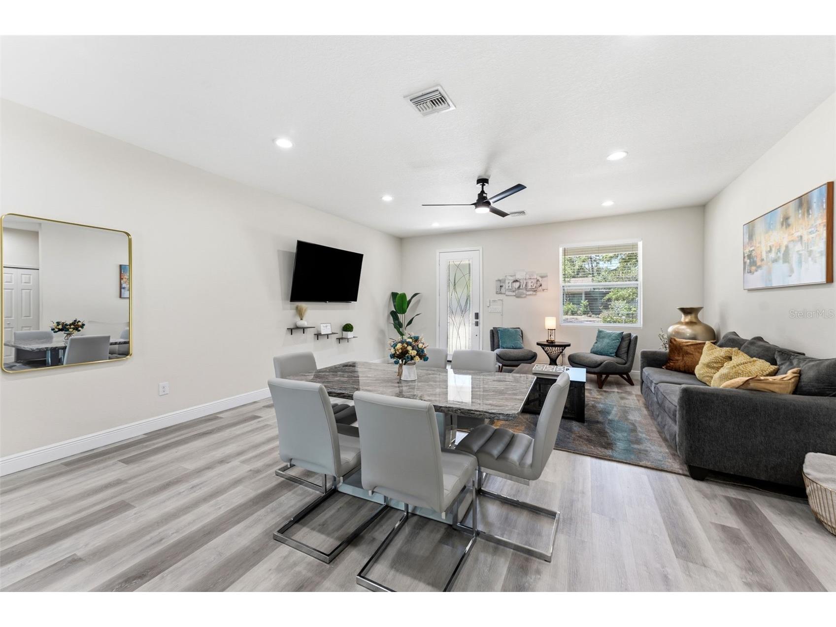 6510 E 25th Avenue Tampa FL 33619 TB8521643 image18