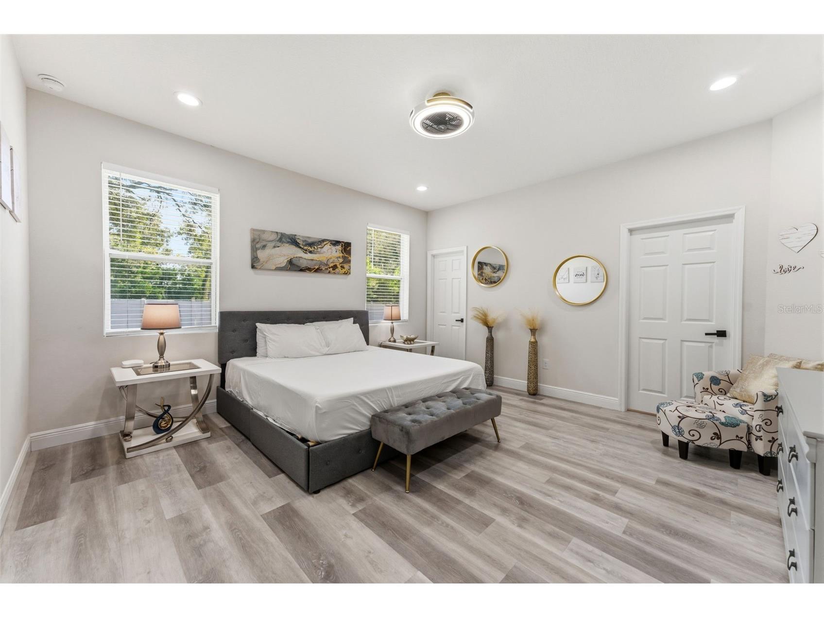 6510 E 25th Avenue Tampa FL 33619 TB8521643 image19