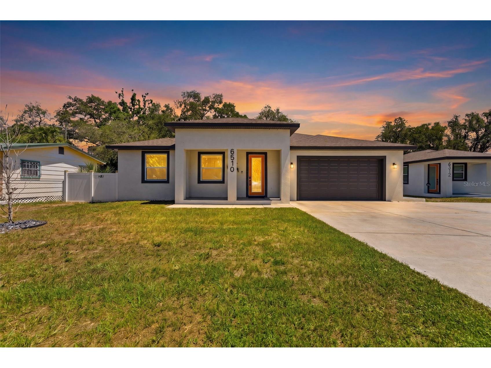 6510 E 25th Avenue Tampa FL 33619 TB8521643 image2
