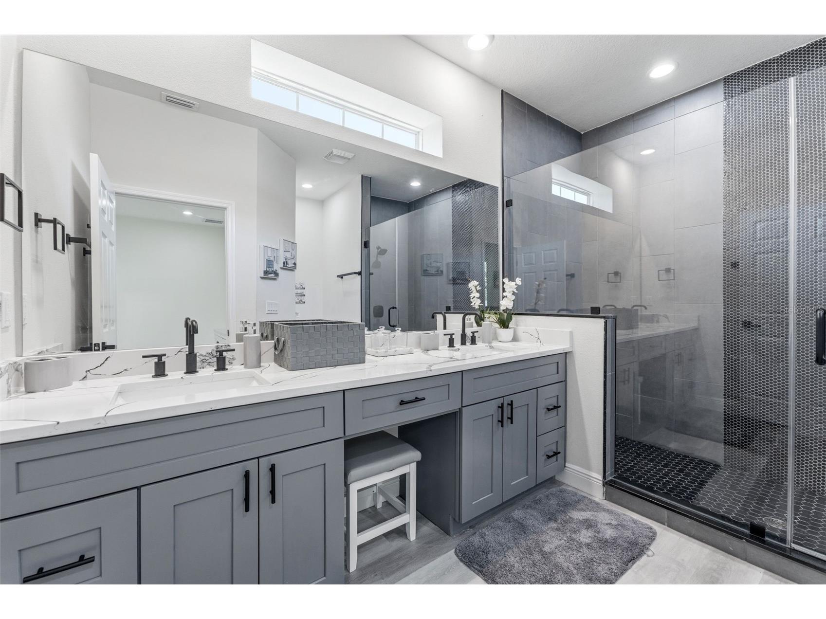 6510 E 25th Avenue Tampa FL 33619 TB8521643 image20