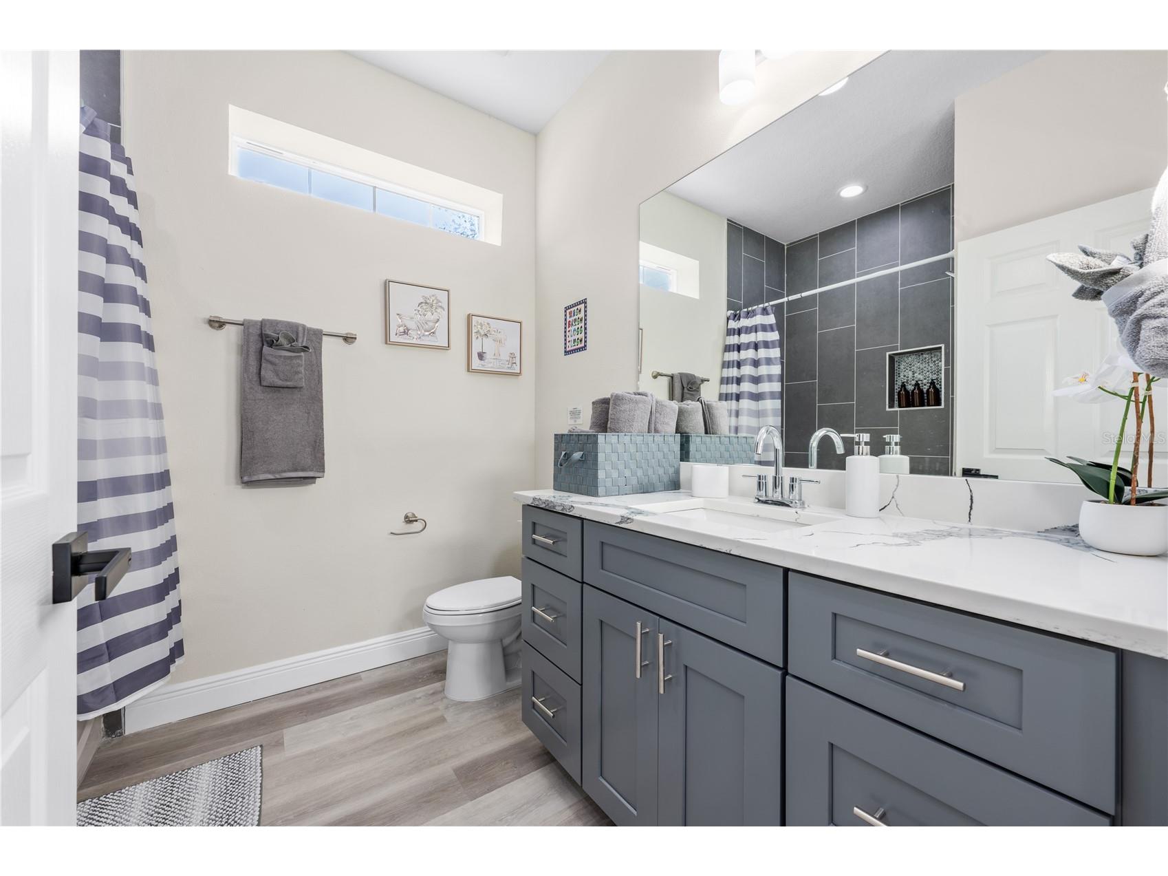 6510 E 25th Avenue Tampa FL 33619 TB8521643 image21