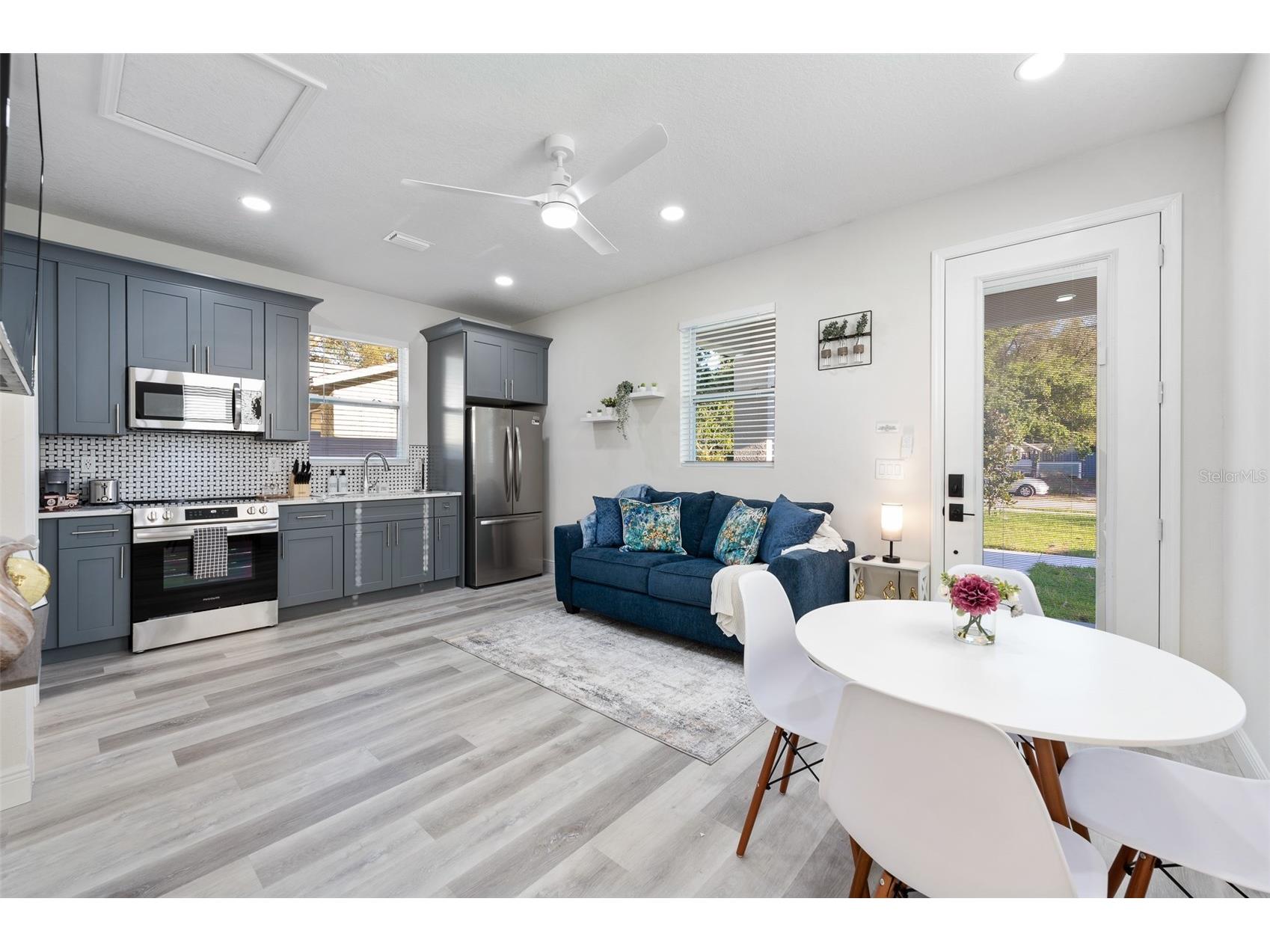 6510 E 25th Avenue Tampa FL 33619 TB8521643 image25