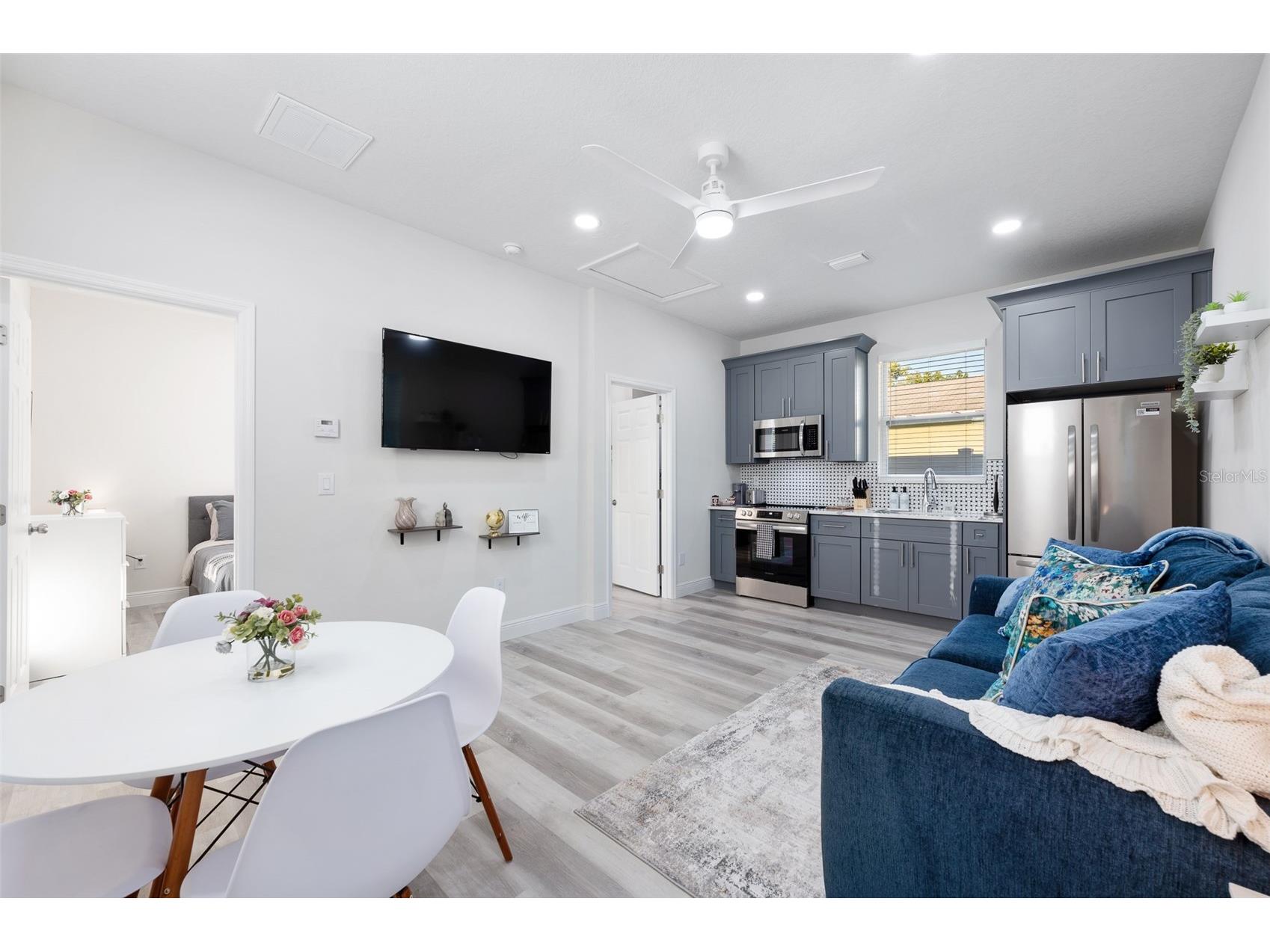 6510 E 25th Avenue Tampa FL 33619 TB8521643 image26