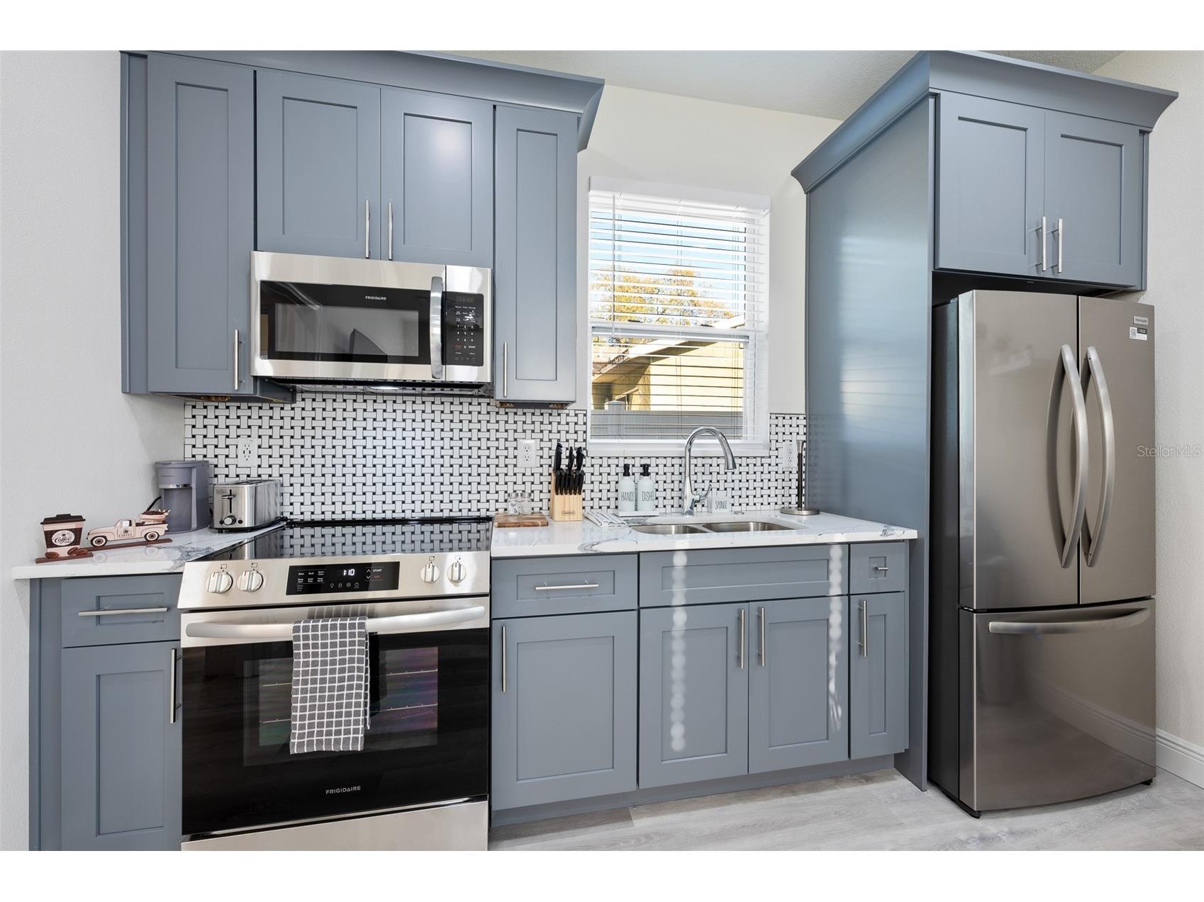 6510 E 25th Avenue Tampa FL 33619 TB8521643 image27