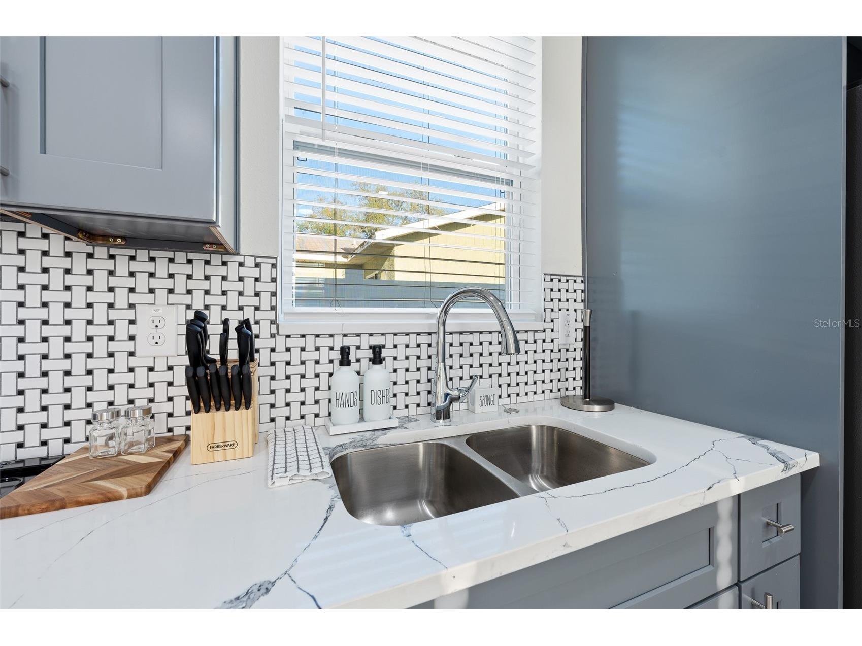 6510 E 25th Avenue Tampa FL 33619 TB8521643 image29