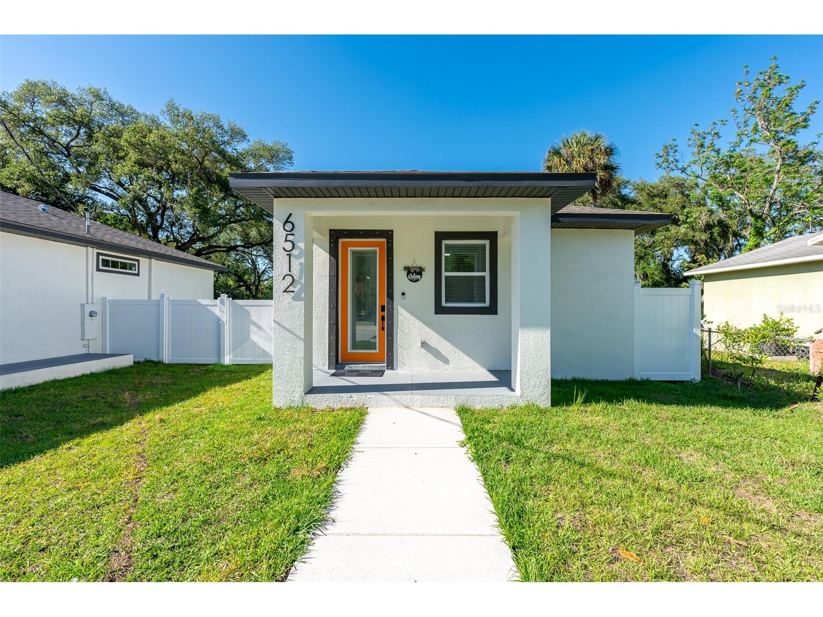 6510 E 25th Avenue Tampa FL 33619 TB8521643 image3