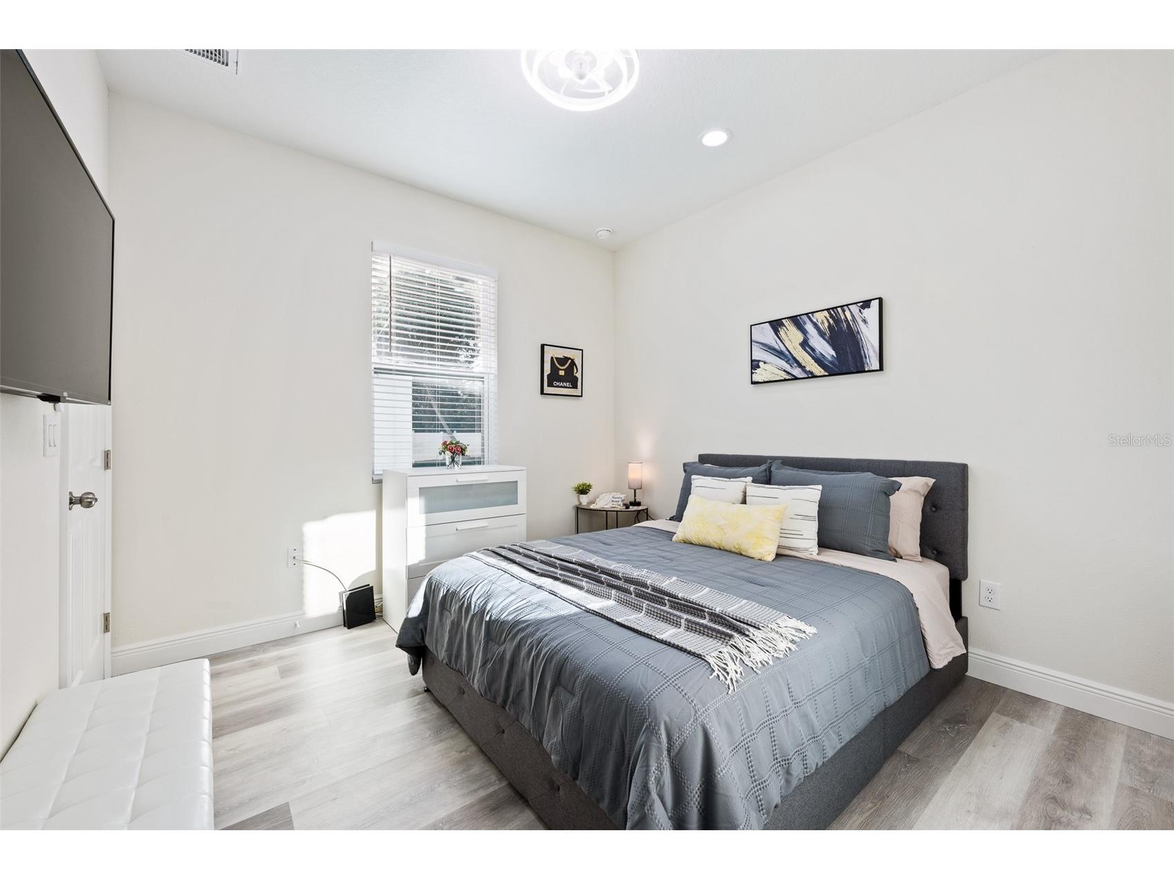 6510 E 25th Avenue Tampa FL 33619 TB8521643 image30