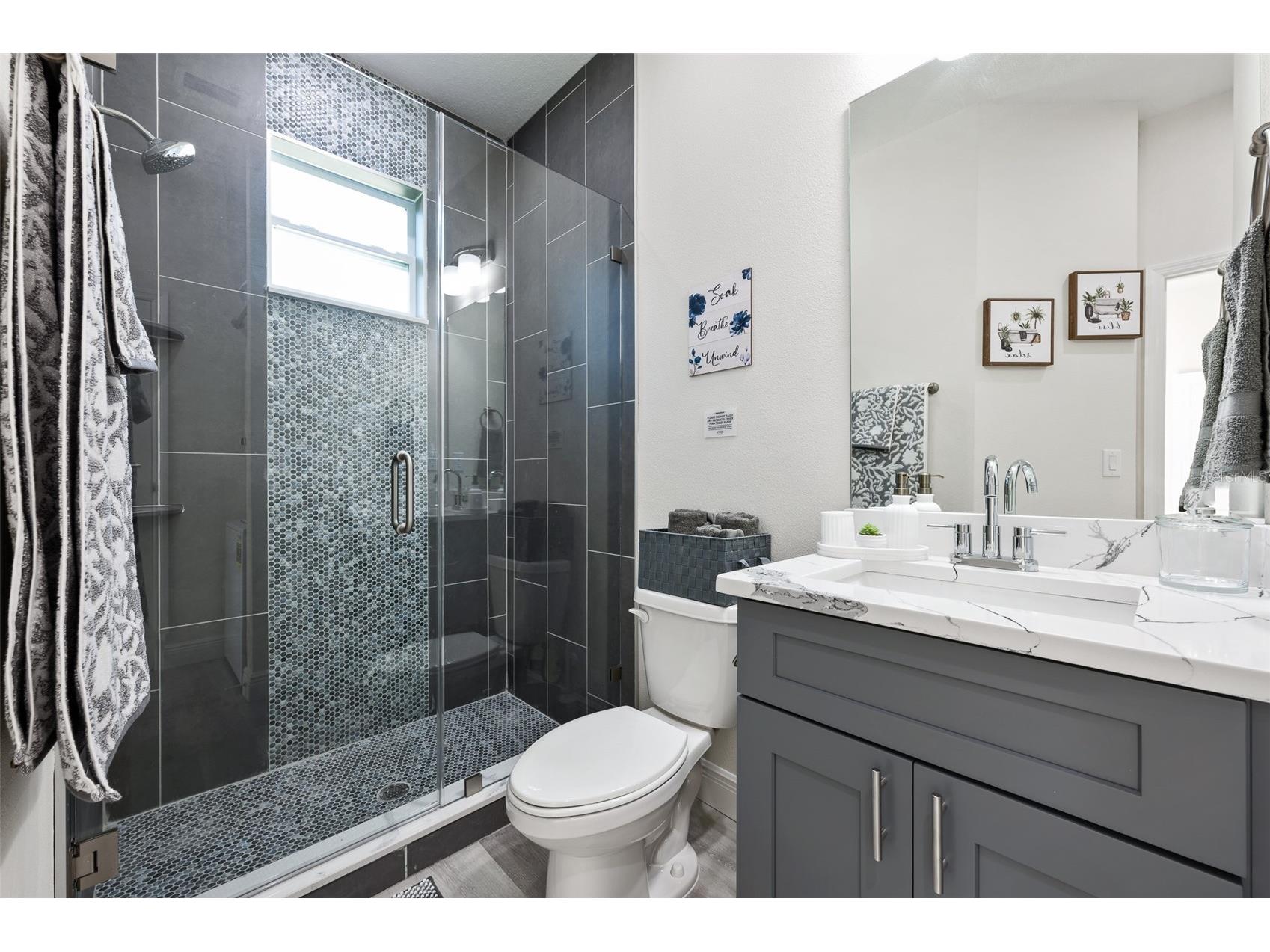 6510 E 25th Avenue Tampa FL 33619 TB8521643 image31