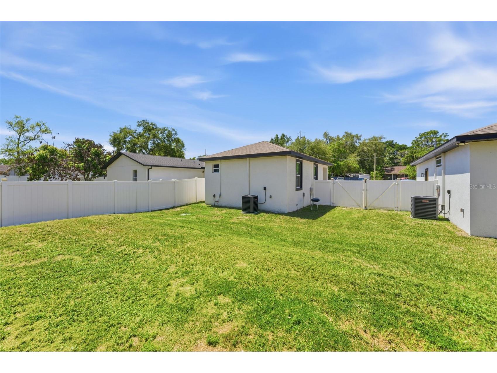 6510 E 25th Avenue Tampa FL 33619 TB8521643 image33