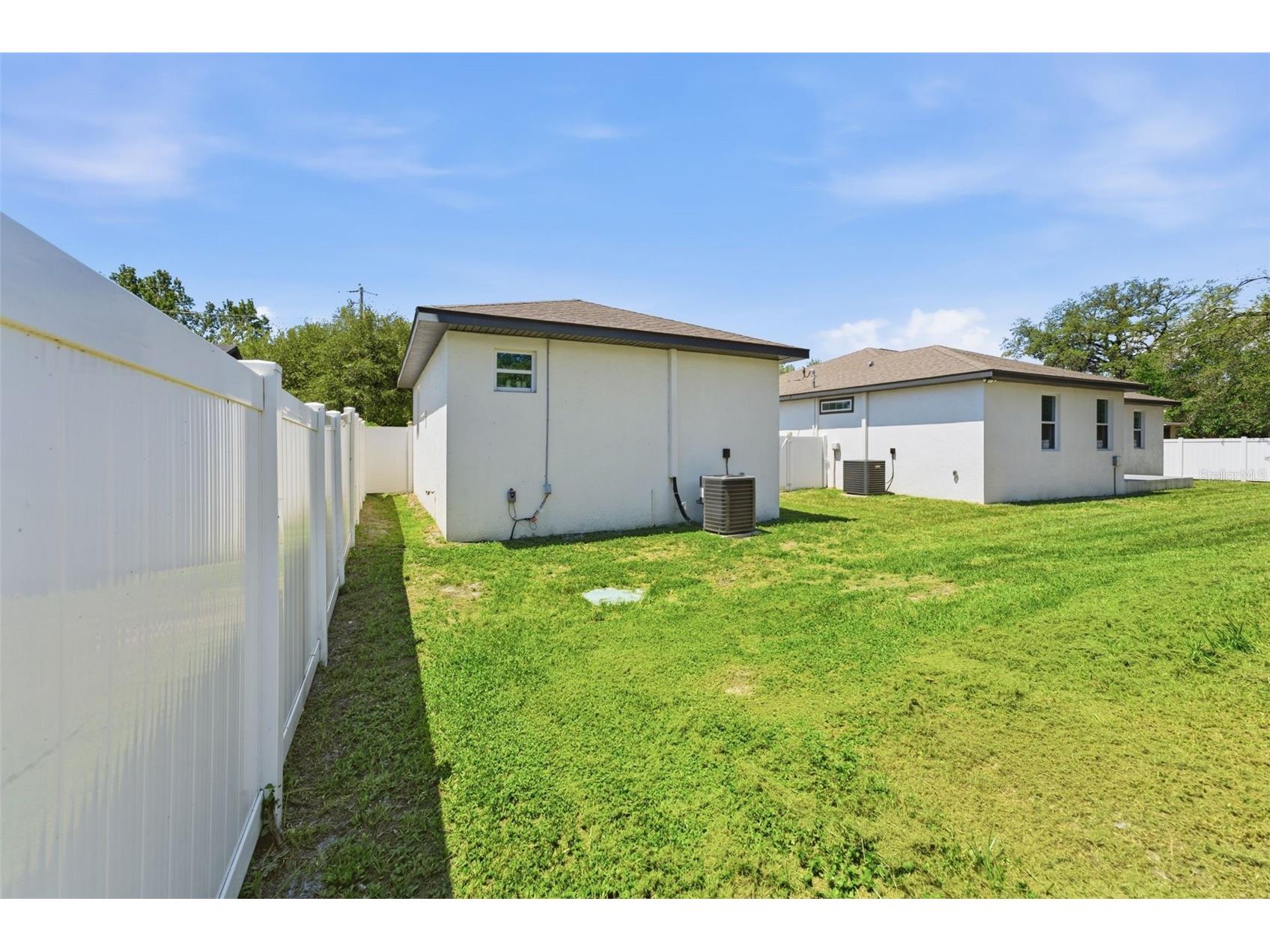 6510 E 25th Avenue Tampa FL 33619 TB8521643 image34