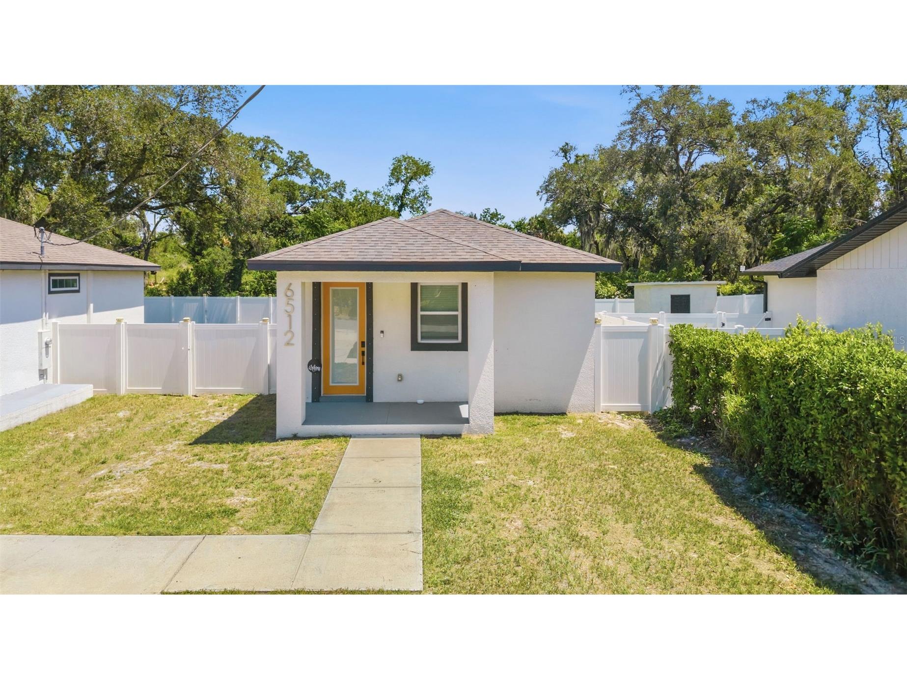 6510 E 25th Avenue Tampa FL 33619 TB8521643 image35