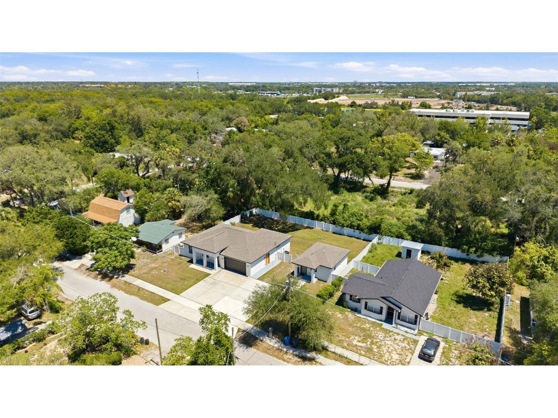 6510 E 25th Avenue Tampa FL 33619 TB8521643 image36