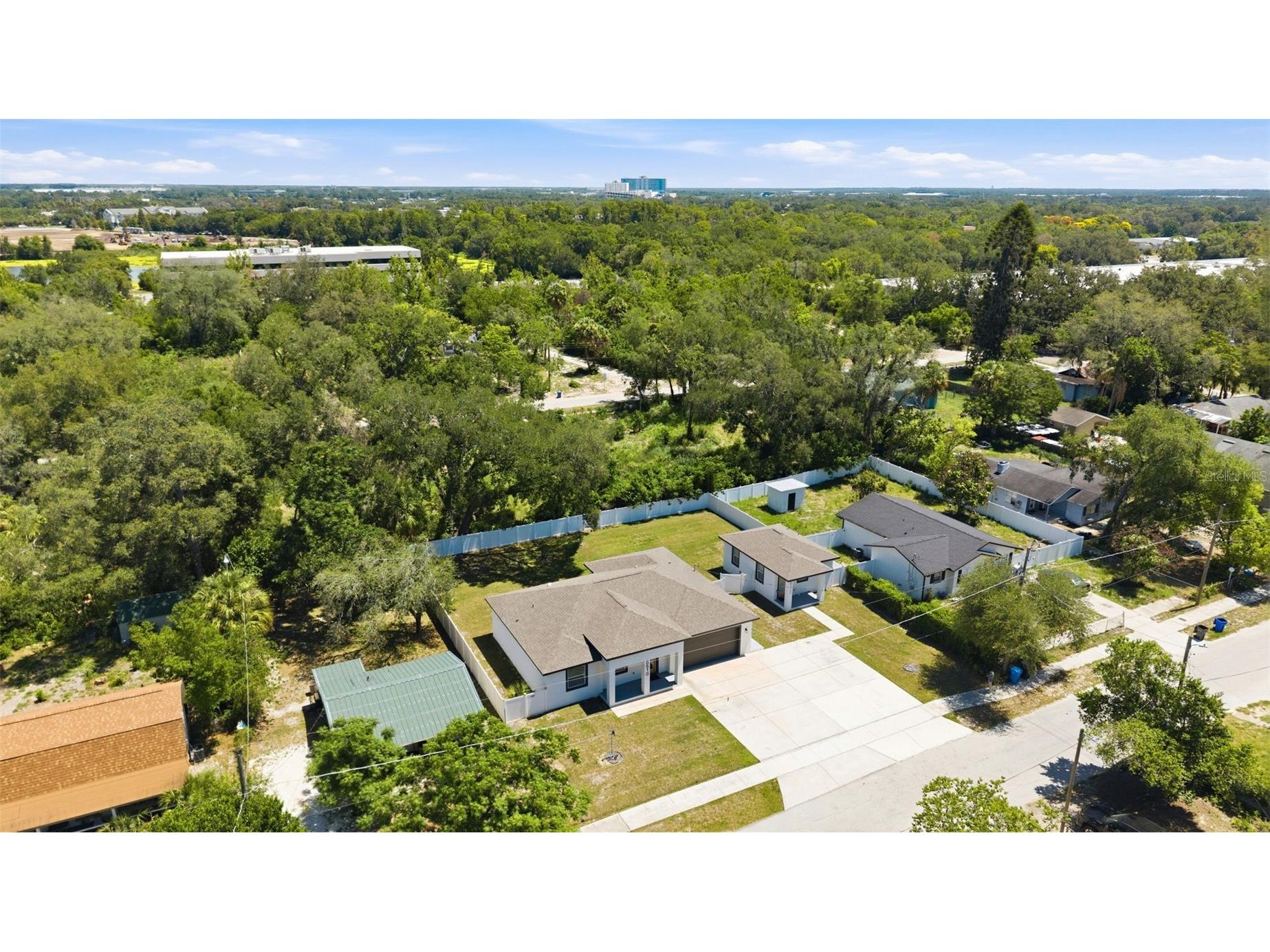 6510 E 25th Avenue Tampa FL 33619 TB8521643 image37