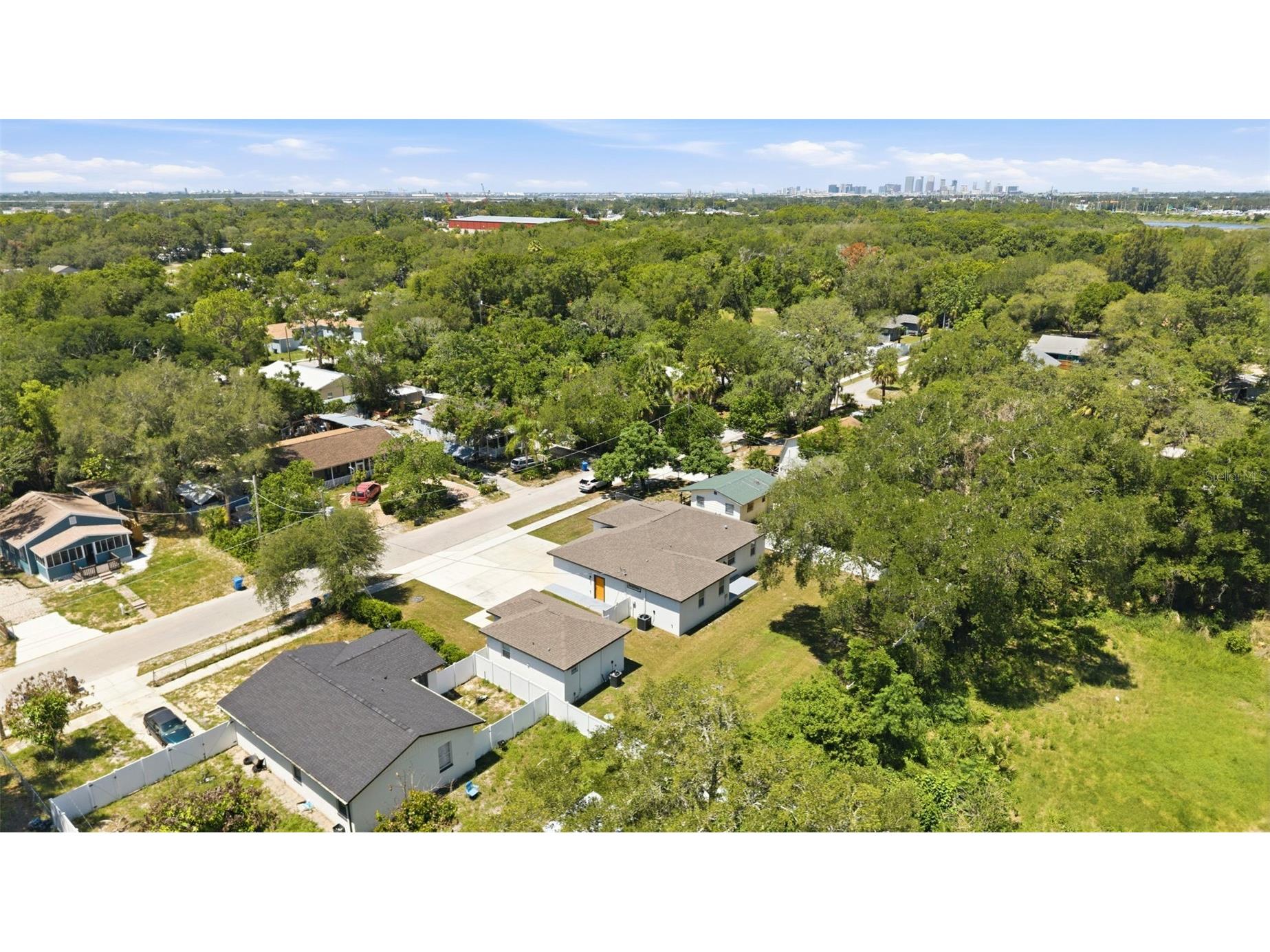 6510 E 25th Avenue Tampa FL 33619 TB8521643 image38