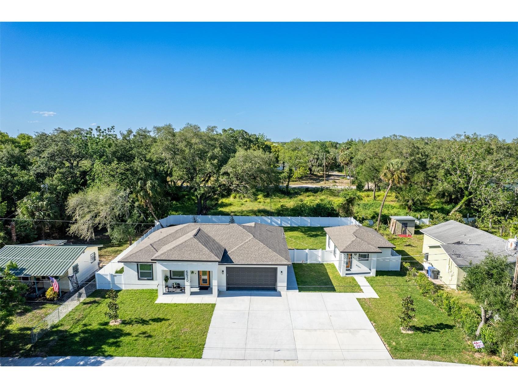6510 E 25th Avenue Tampa FL 33619 TB8521643 image4