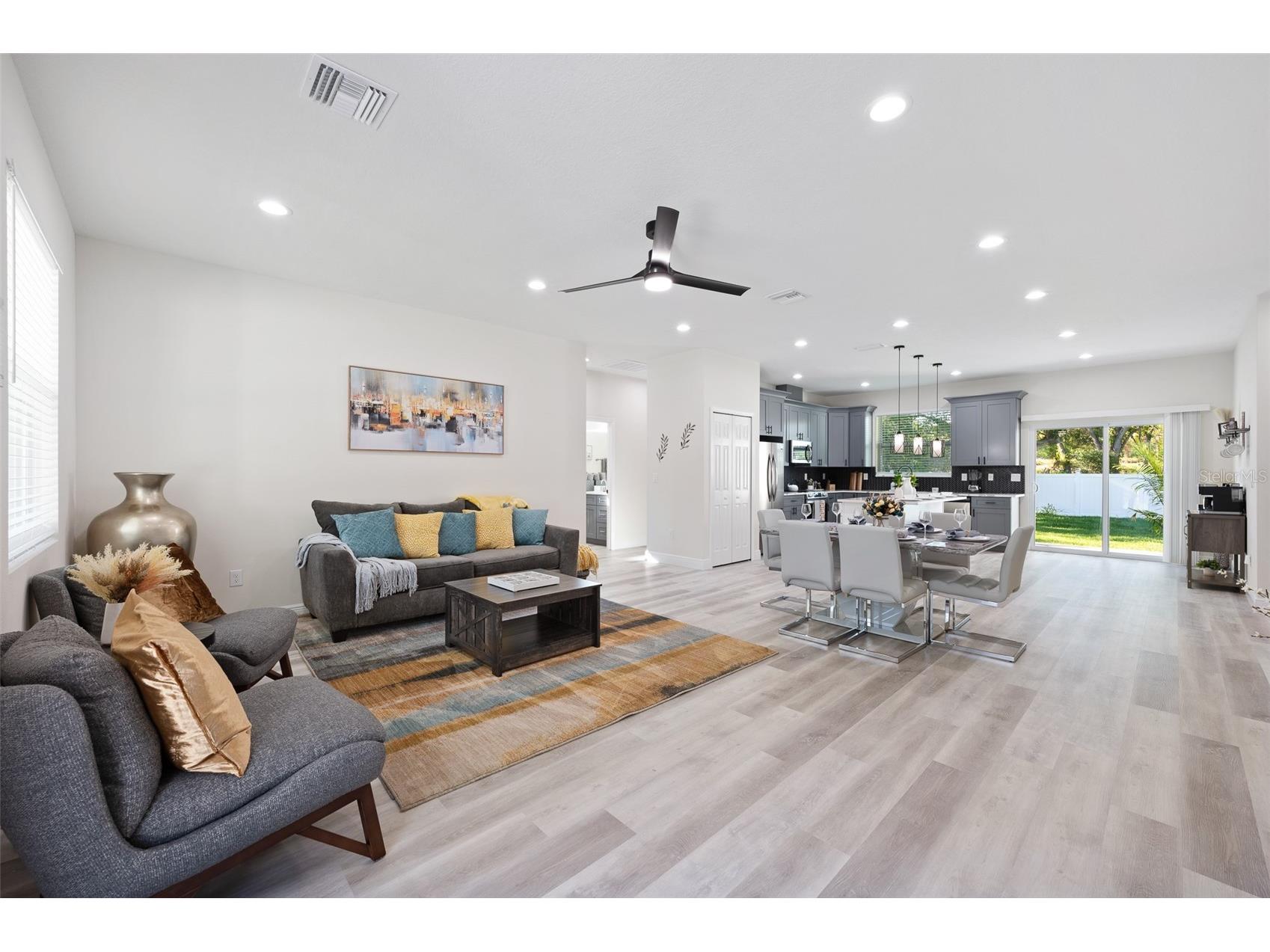 6510 E 25th Avenue Tampa FL 33619 TB8521643 image5