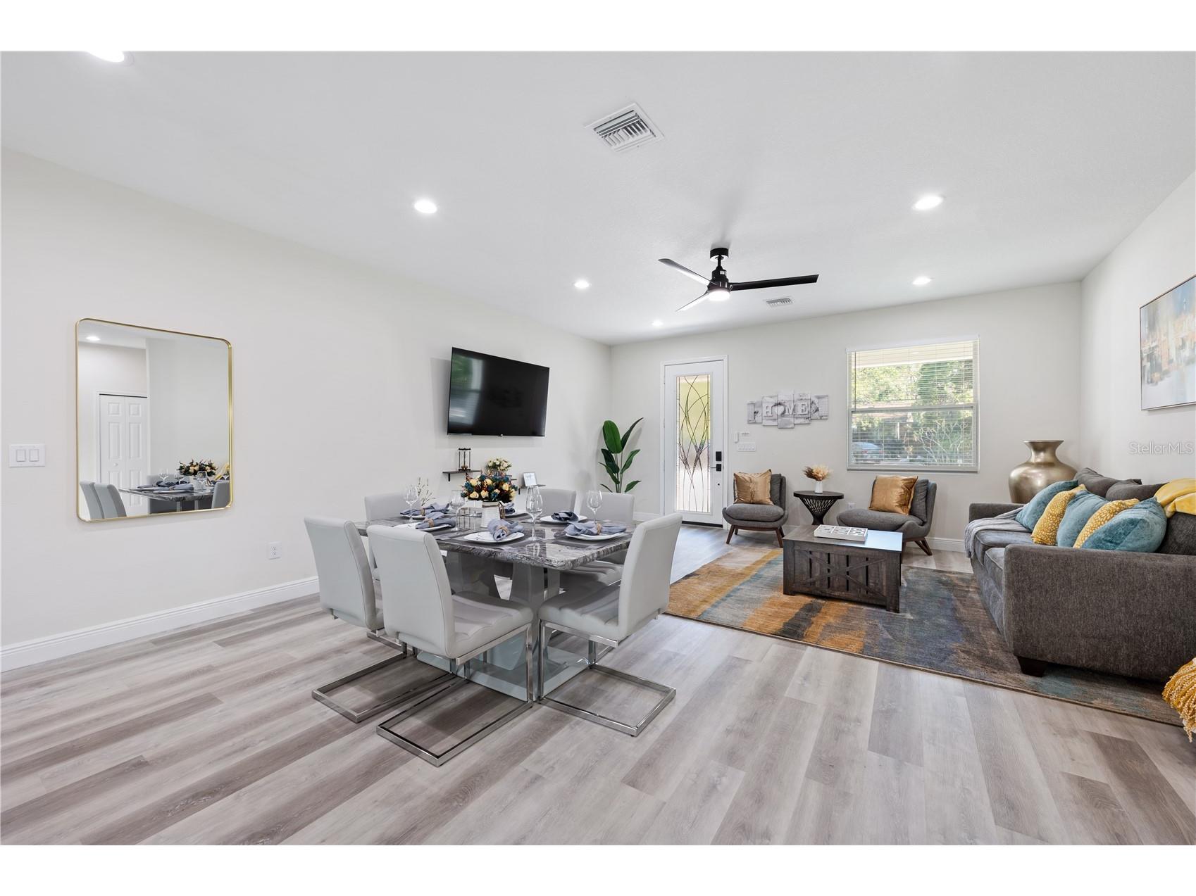 6510 E 25th Avenue Tampa FL 33619 TB8521643 image6
