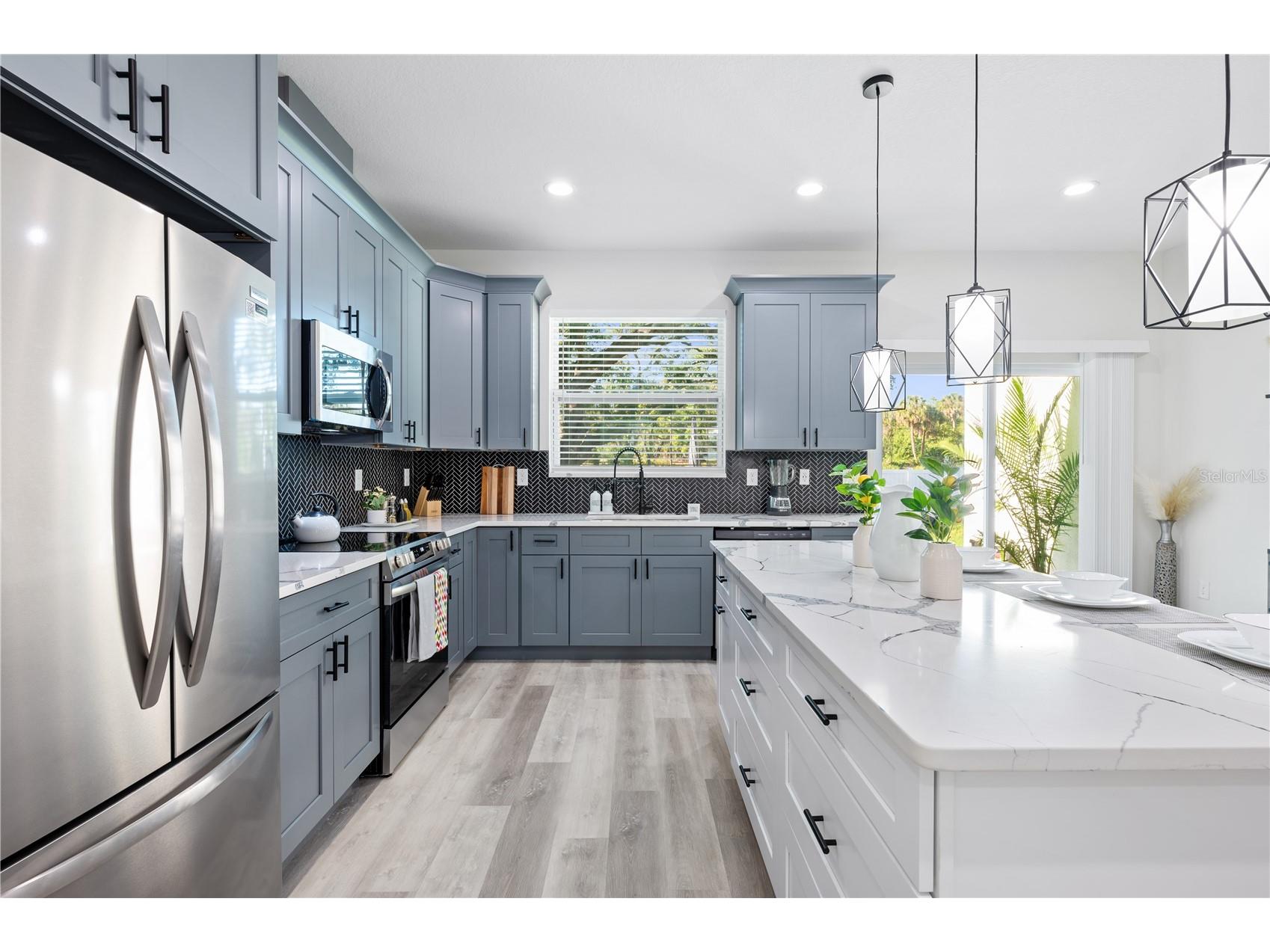 6510 E 25th Avenue Tampa FL 33619 TB8521643 image7