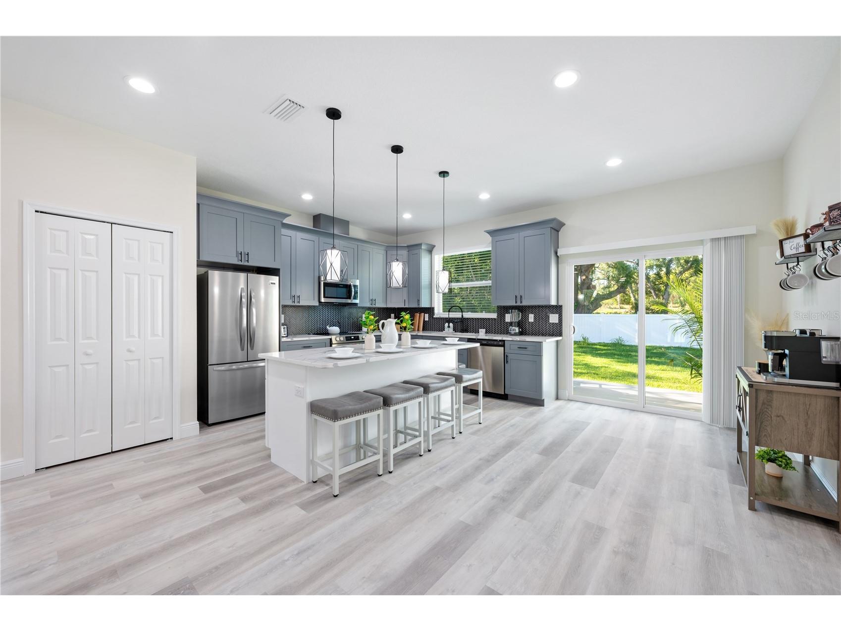 6510 E 25th Avenue Tampa FL 33619 TB8521643 image8