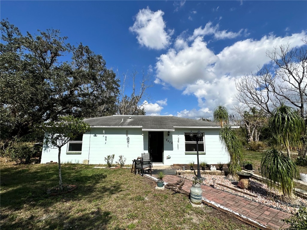 6510 E 26th Ave Tampa FL 33619 A4644459 image1