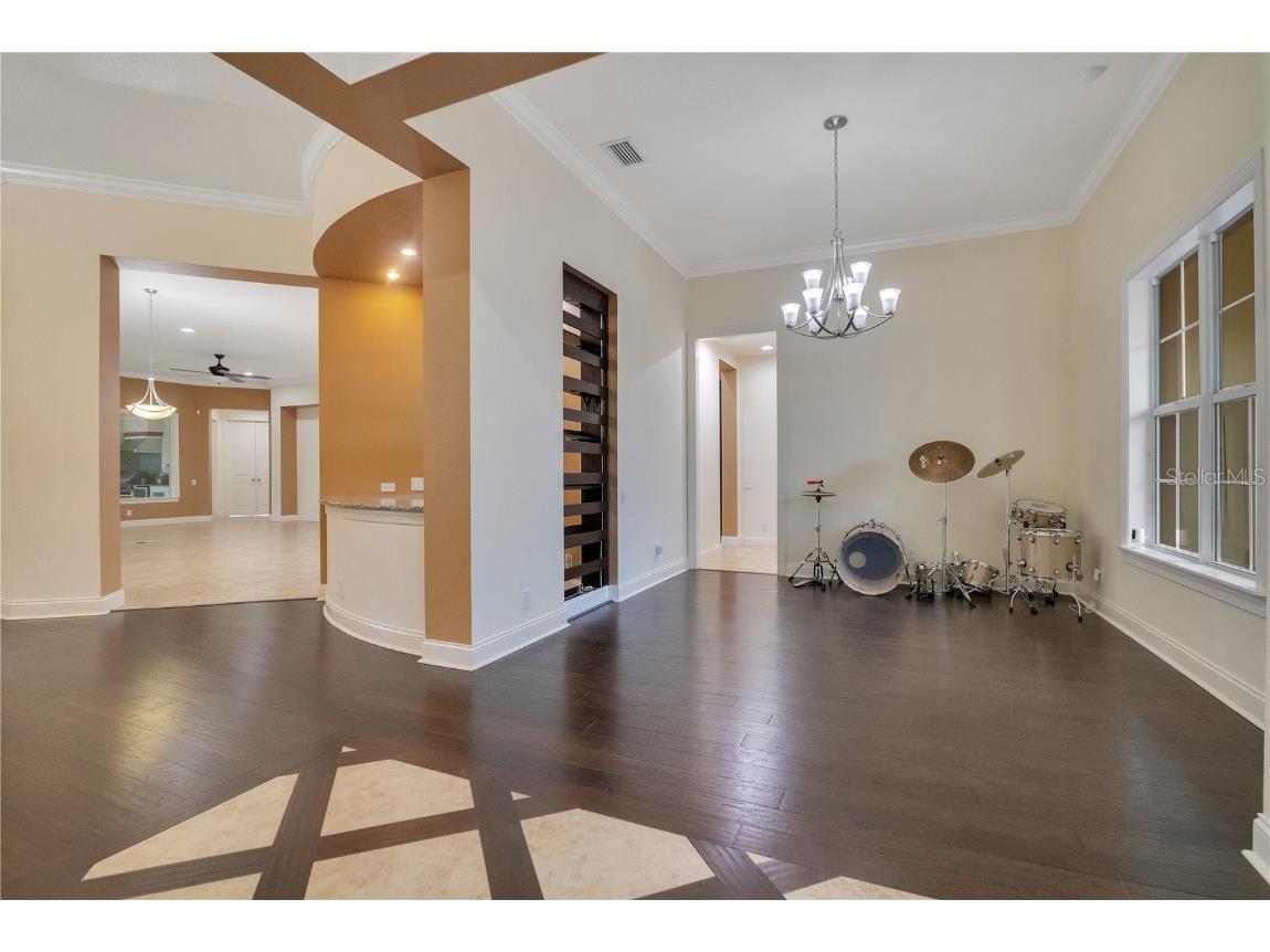 6510 Eagle Ridge Way Lakeland FL 33813 L4955425 image13