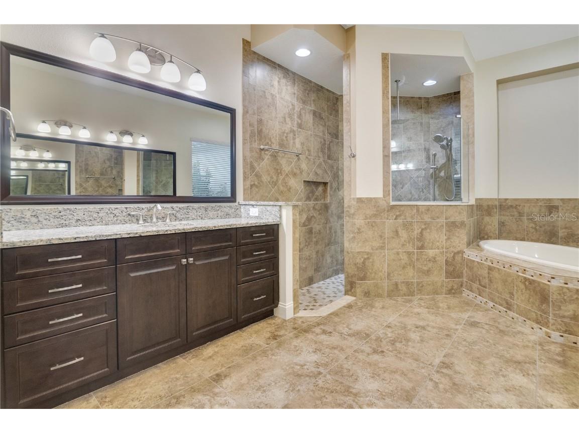 6510 Eagle Ridge Way Lakeland FL 33813 L4955425 image16