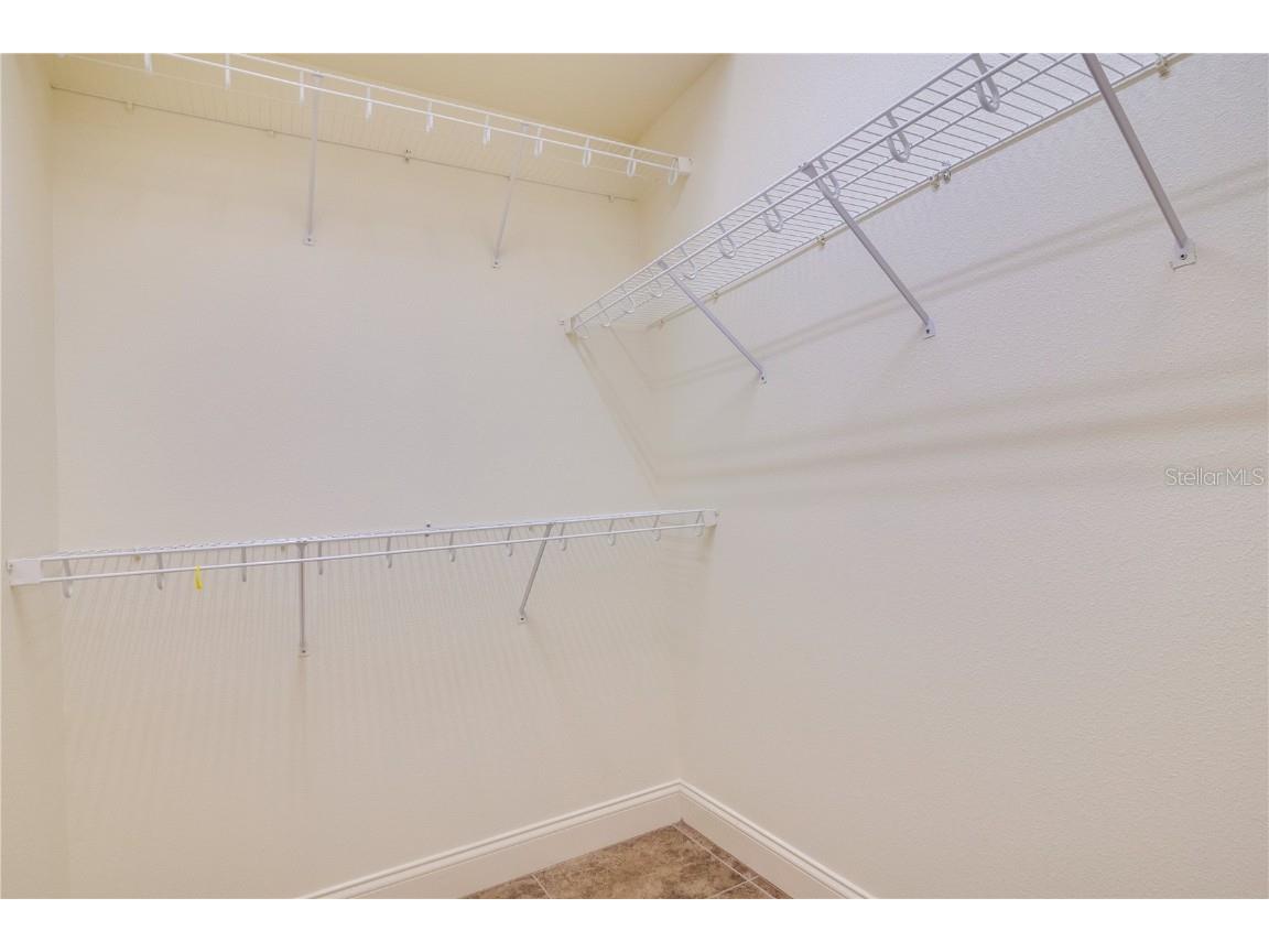 6510 Eagle Ridge Way Lakeland FL 33813 L4955425 image18