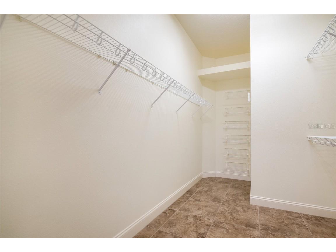 6510 Eagle Ridge Way Lakeland FL 33813 L4955425 image19