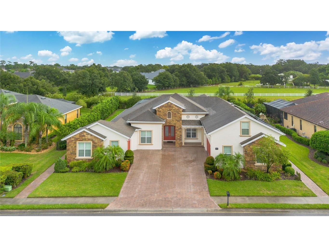 6510 Eagle Ridge Way Lakeland FL 33813 L4955425 image2